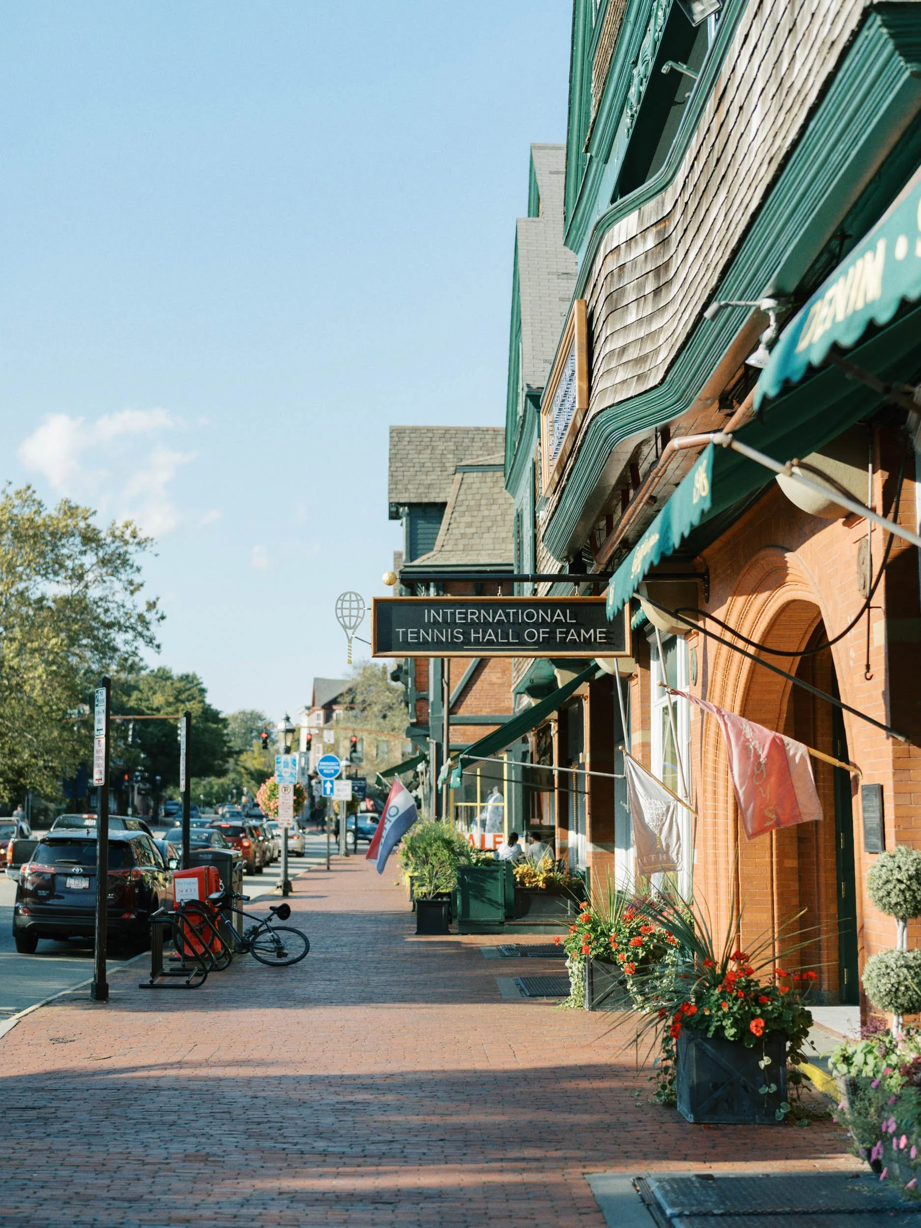 castle-hill-inn-wedding-newport-ri-_022426_00007.jpg