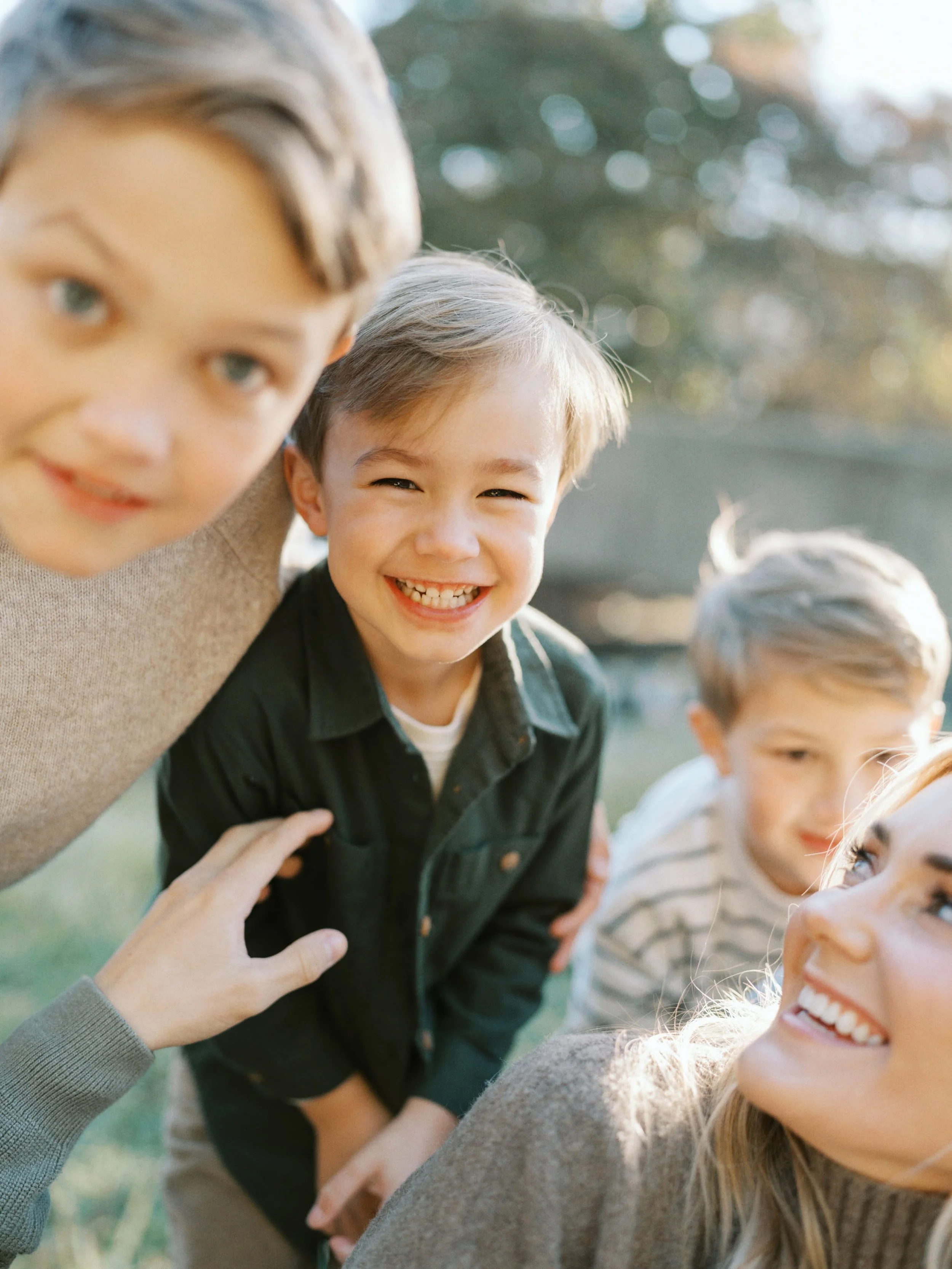 uptown-charlotte-family-photography-bennett-019.jpg