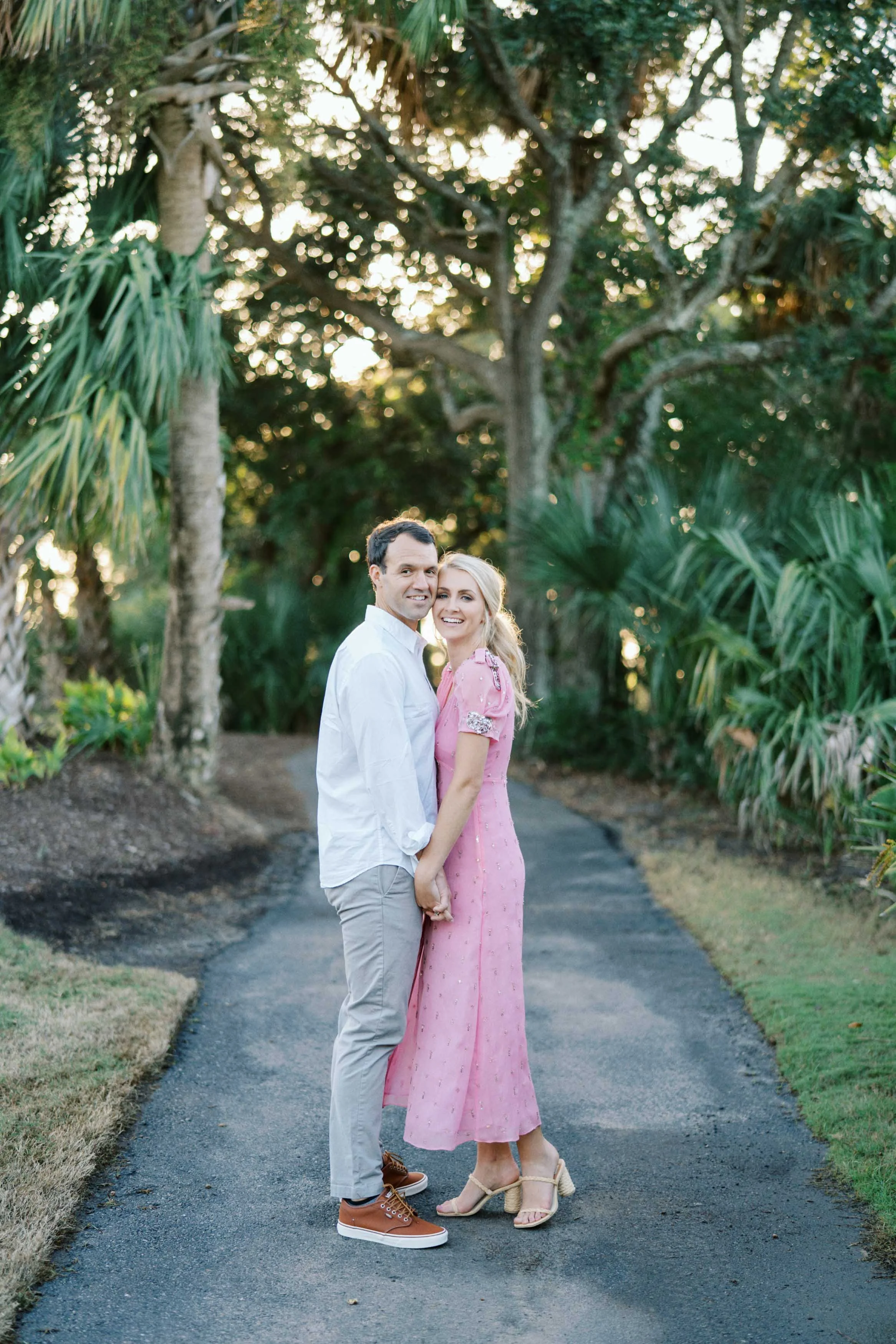 charleston-isle-of-palms-beach-engagement-photography-041.jpg