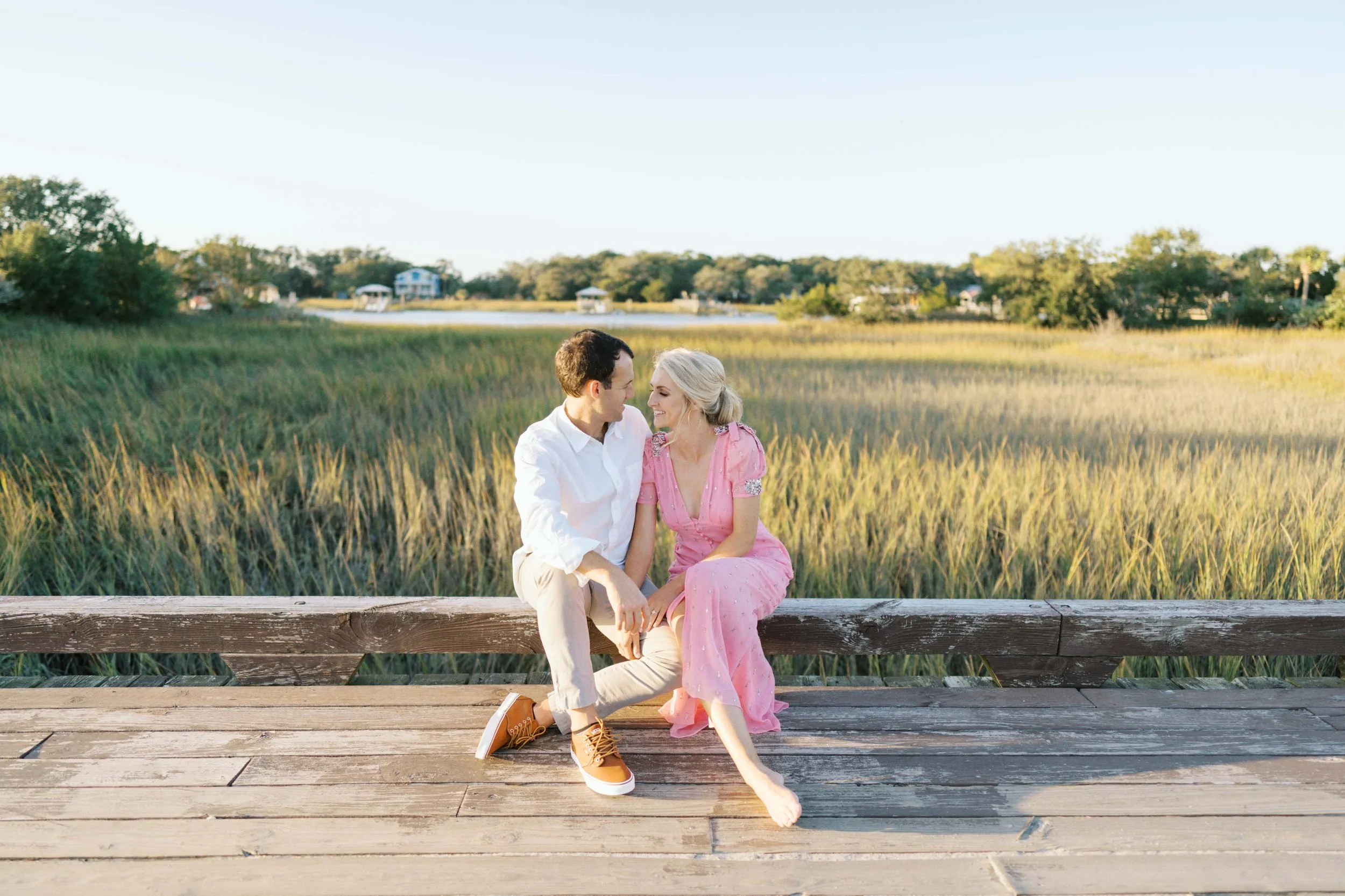 charleston-isle-of-palms-beach-engagement-photography-046.jpg