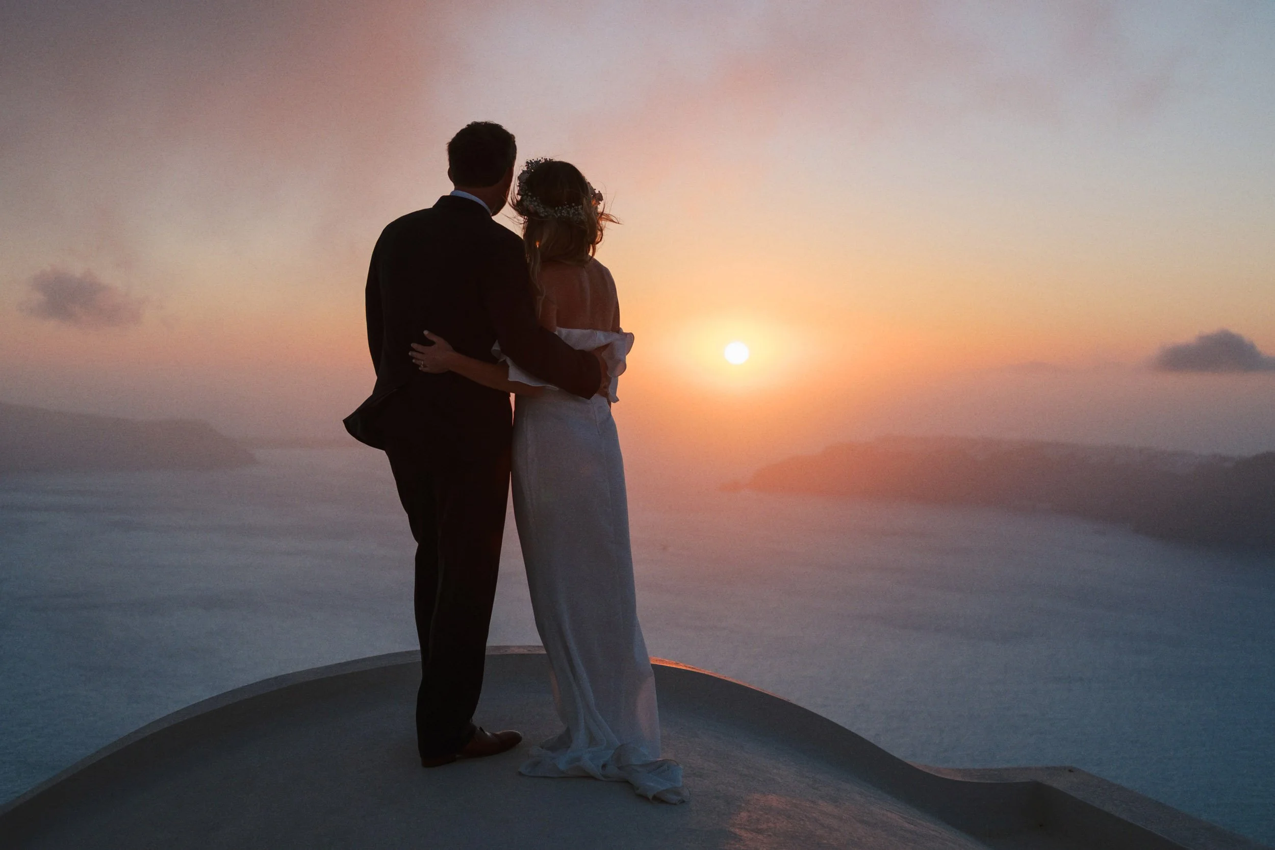 santorini-wedding-photographer-_022026_00061.jpg
