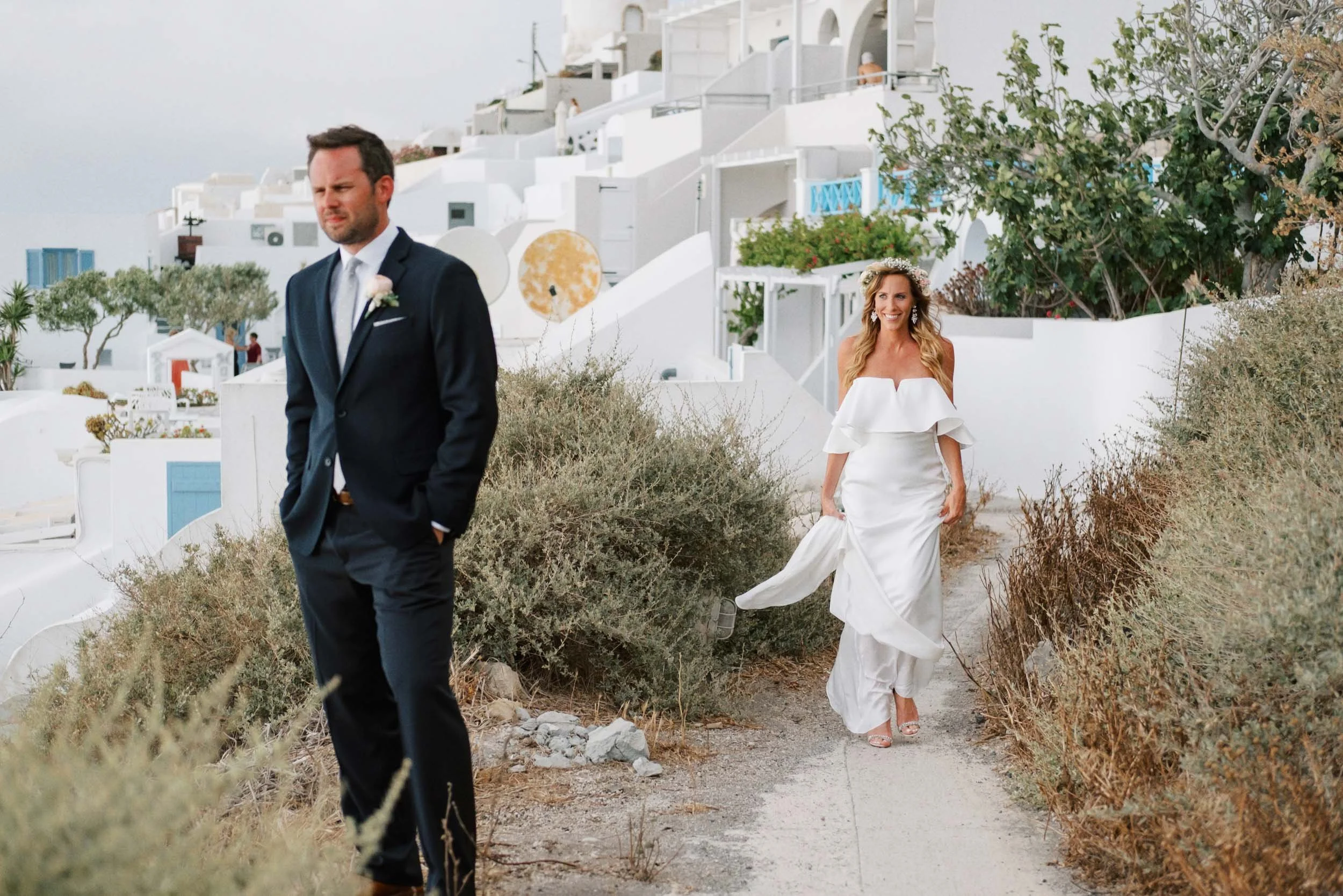 santorini-wedding-photographer-_022026_00025.jpg