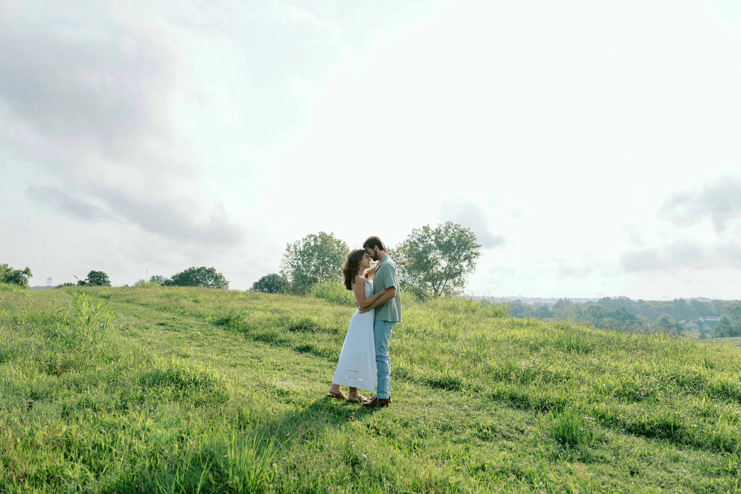 charlotte-engagement-session-sarah-stone-0007.jpg