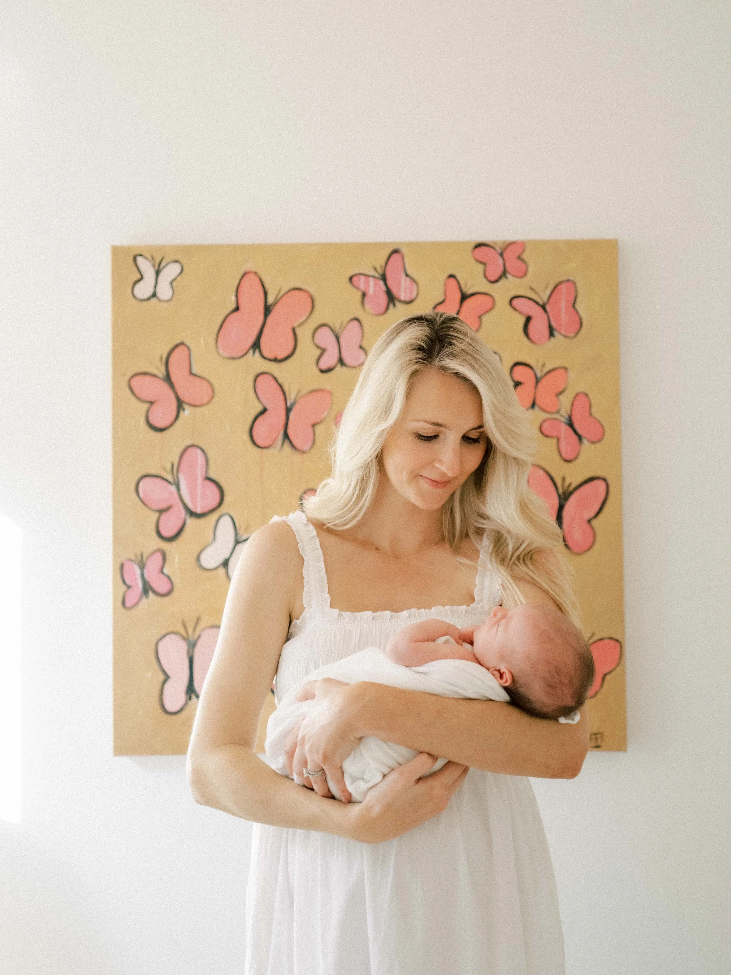 charlotte-newborn-photography-kingery-027.jpg