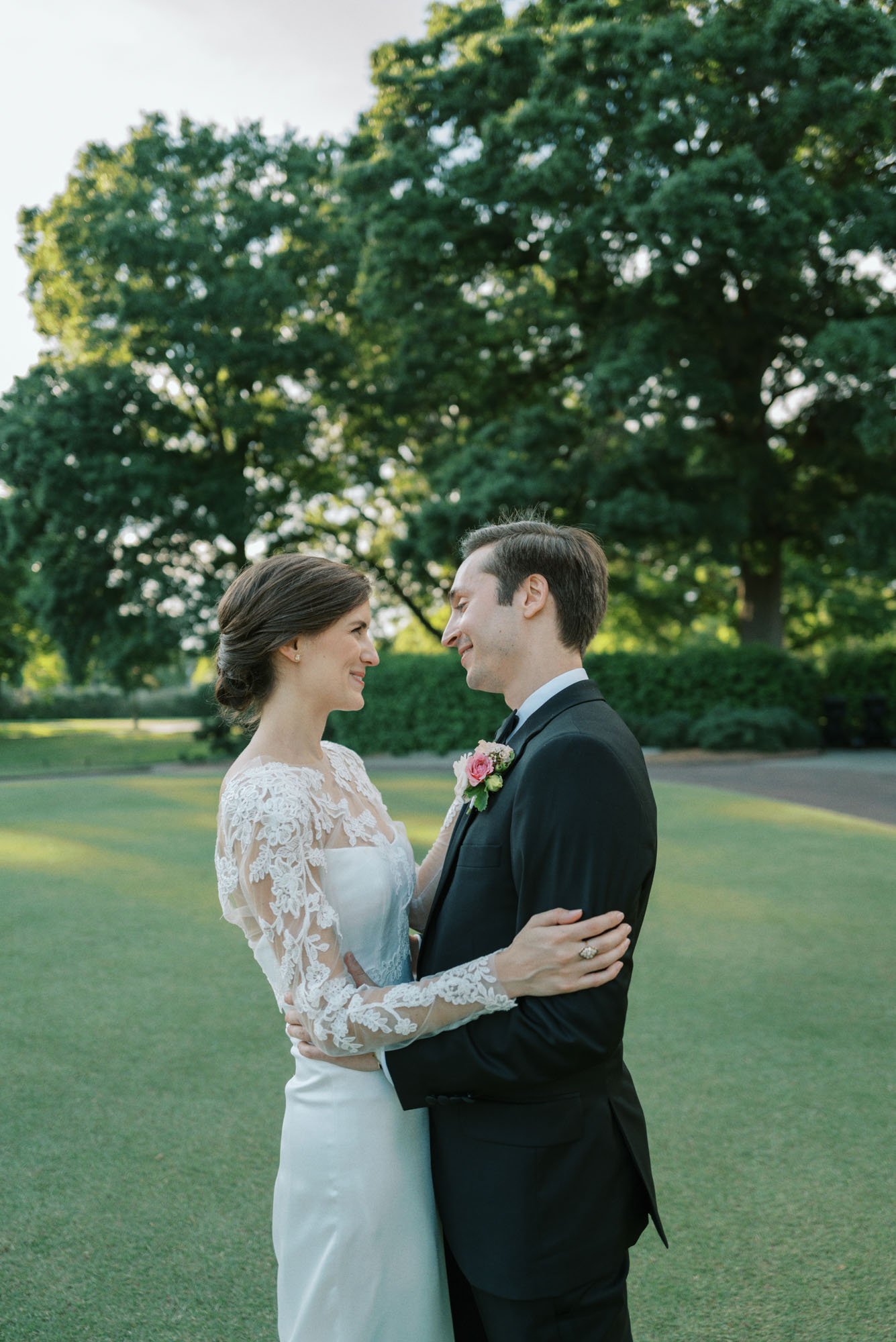 charlotte-country-club-wedding-julia-038.jpg