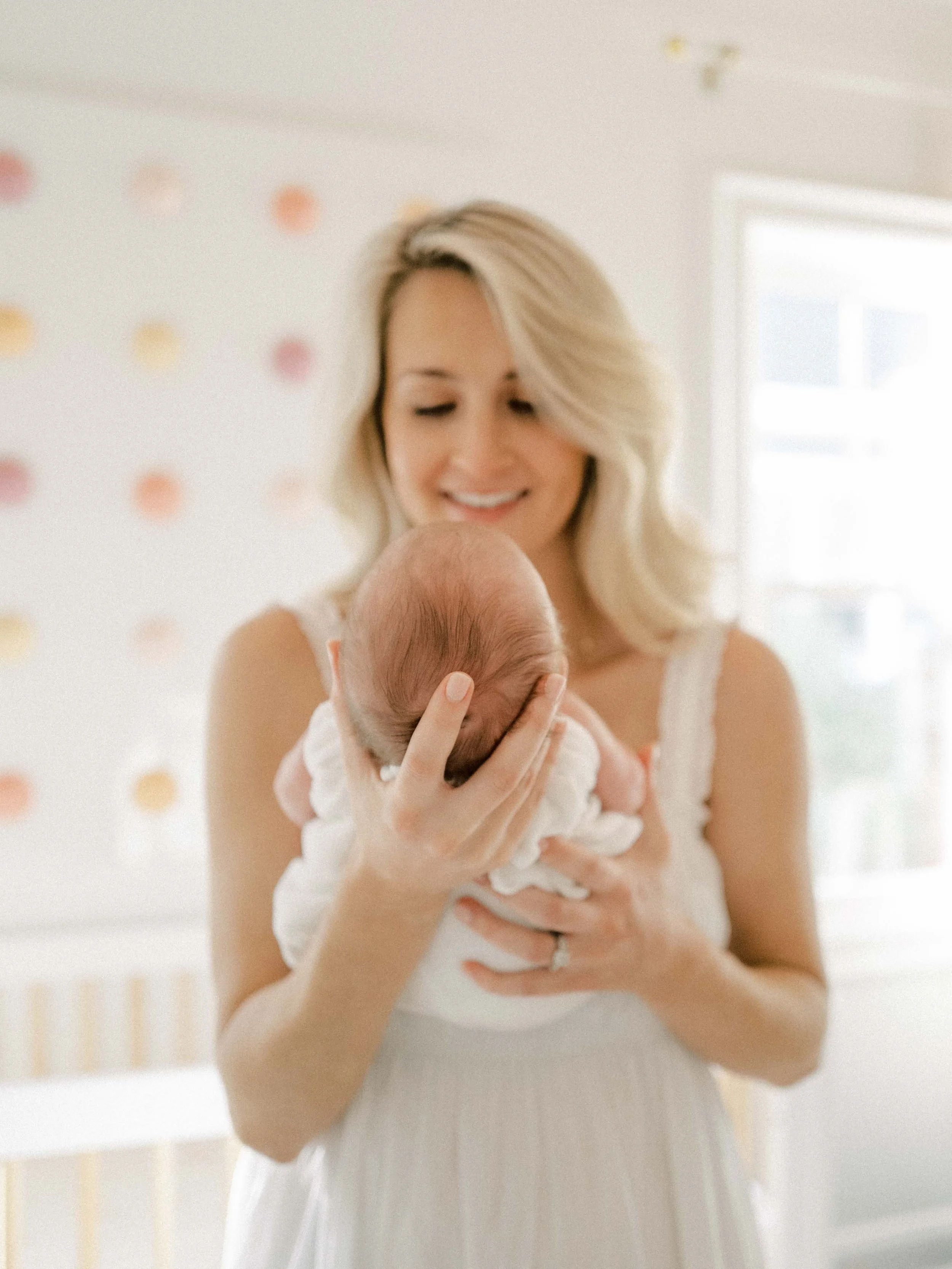 charlotte-newborn-photography-kingery-022.jpg