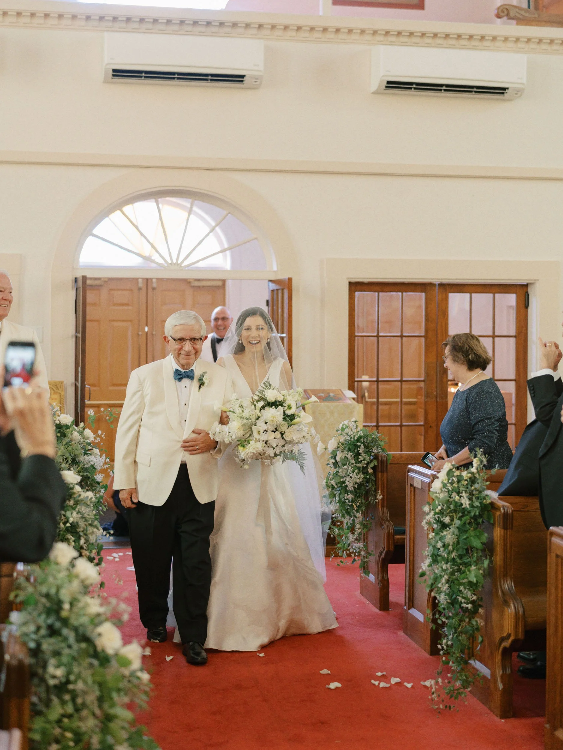 castle-hill-inn-wedding-newport-ri-_022426_00066.jpg