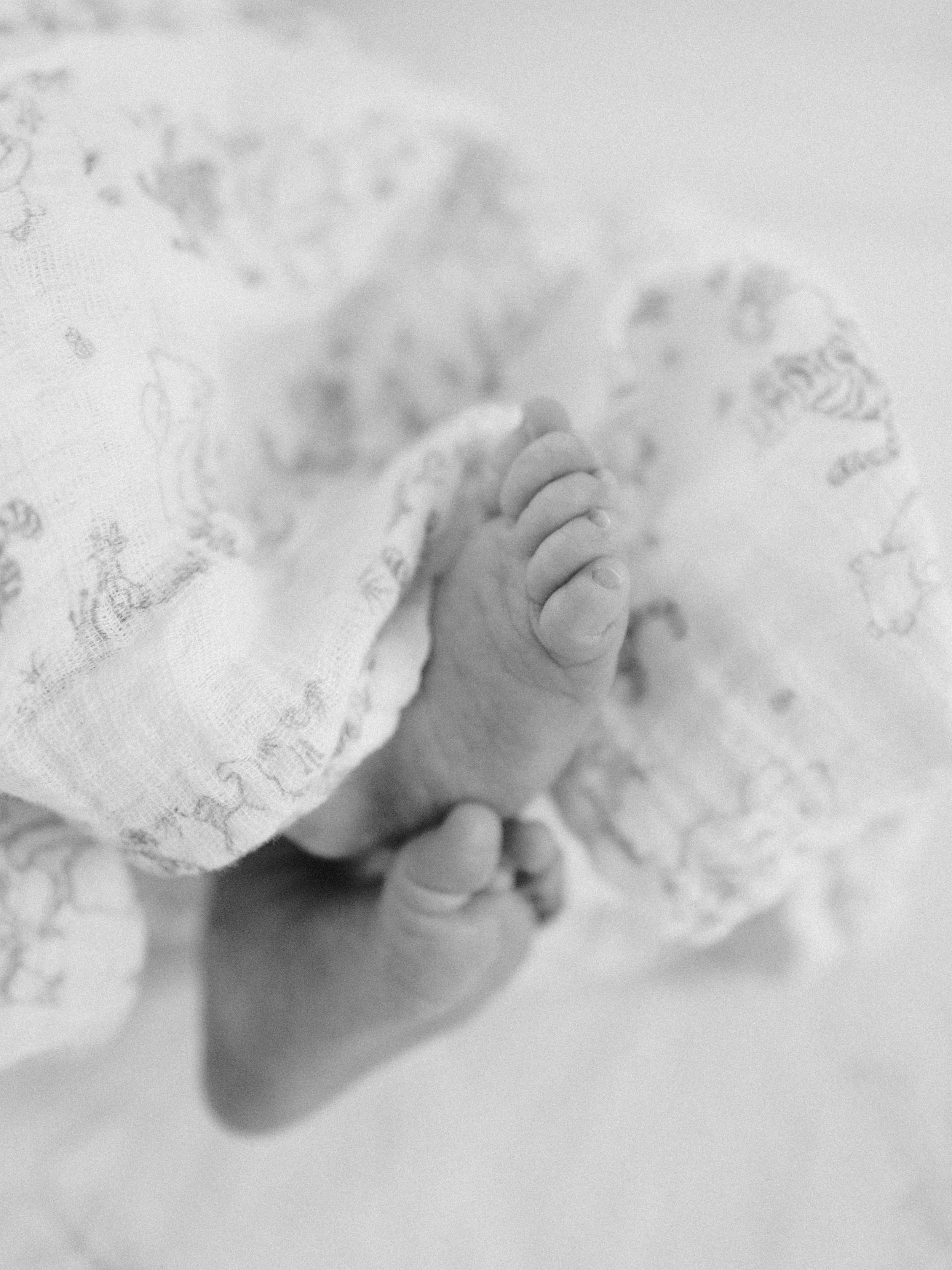 charlotte-newborn-photography-kingery-006.jpg