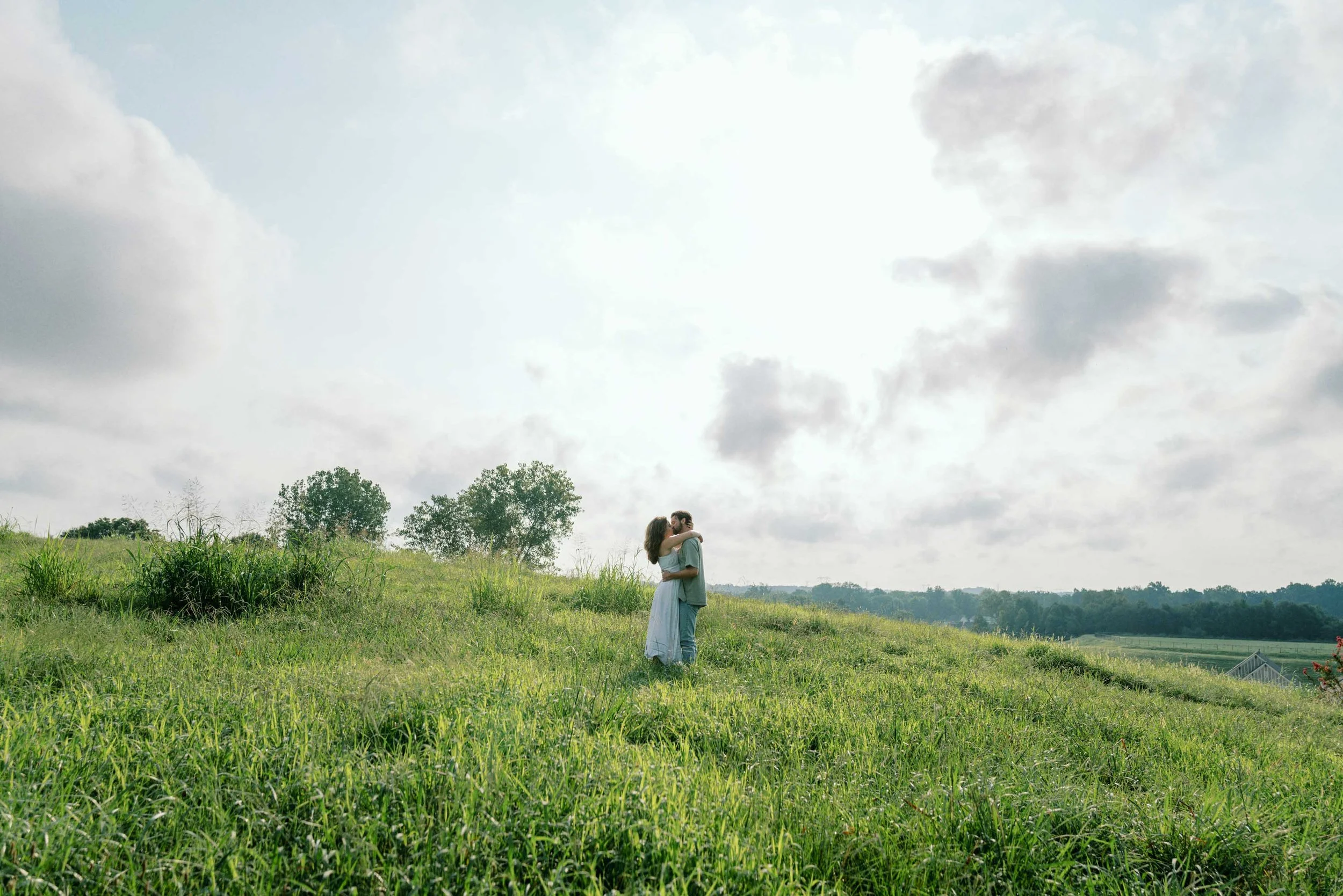 charlotte-engagement-session-sarah-stone-0013.jpg