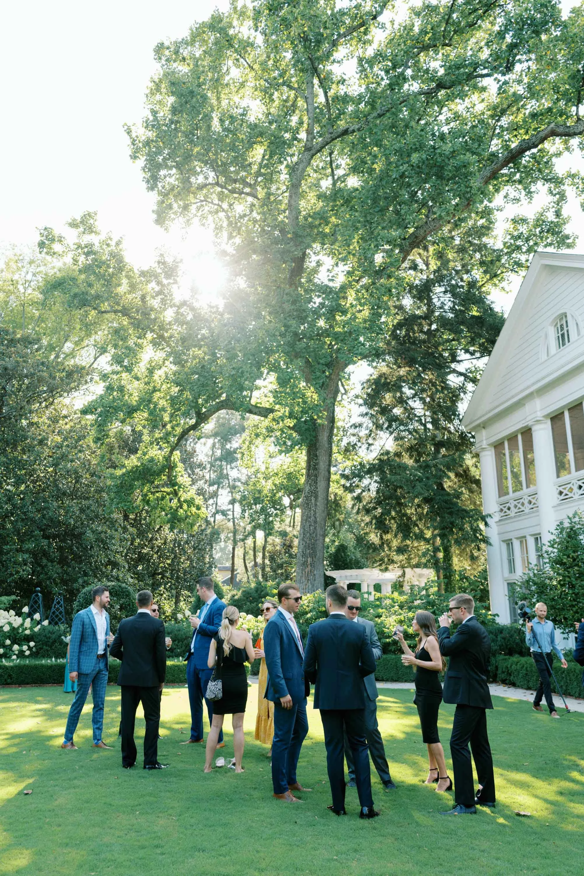 duke-mansion-charlotte-wedding-dv-076.jpg