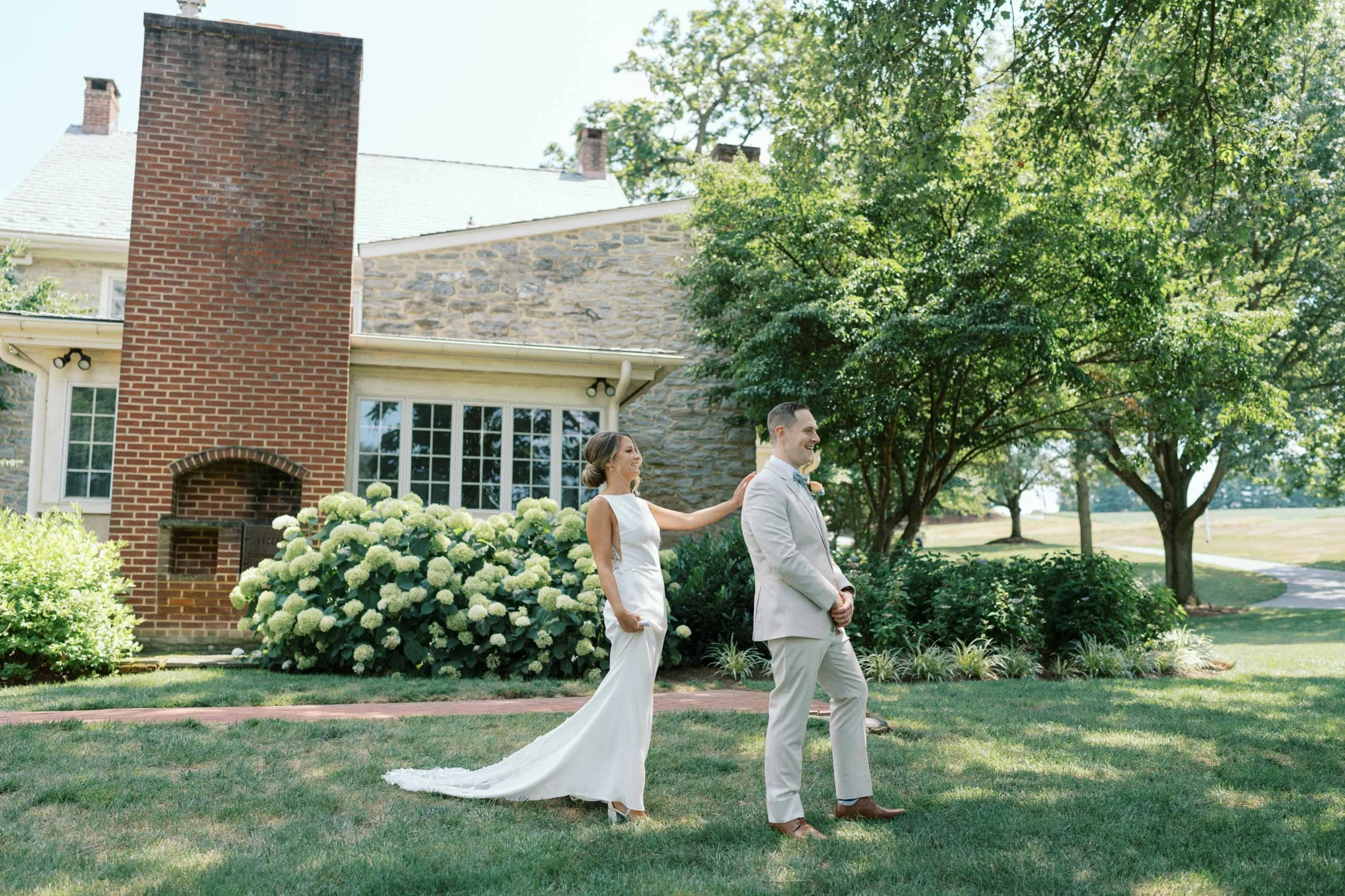 farm-at-eagles-ridge-lancaster-wedding-035.jpg