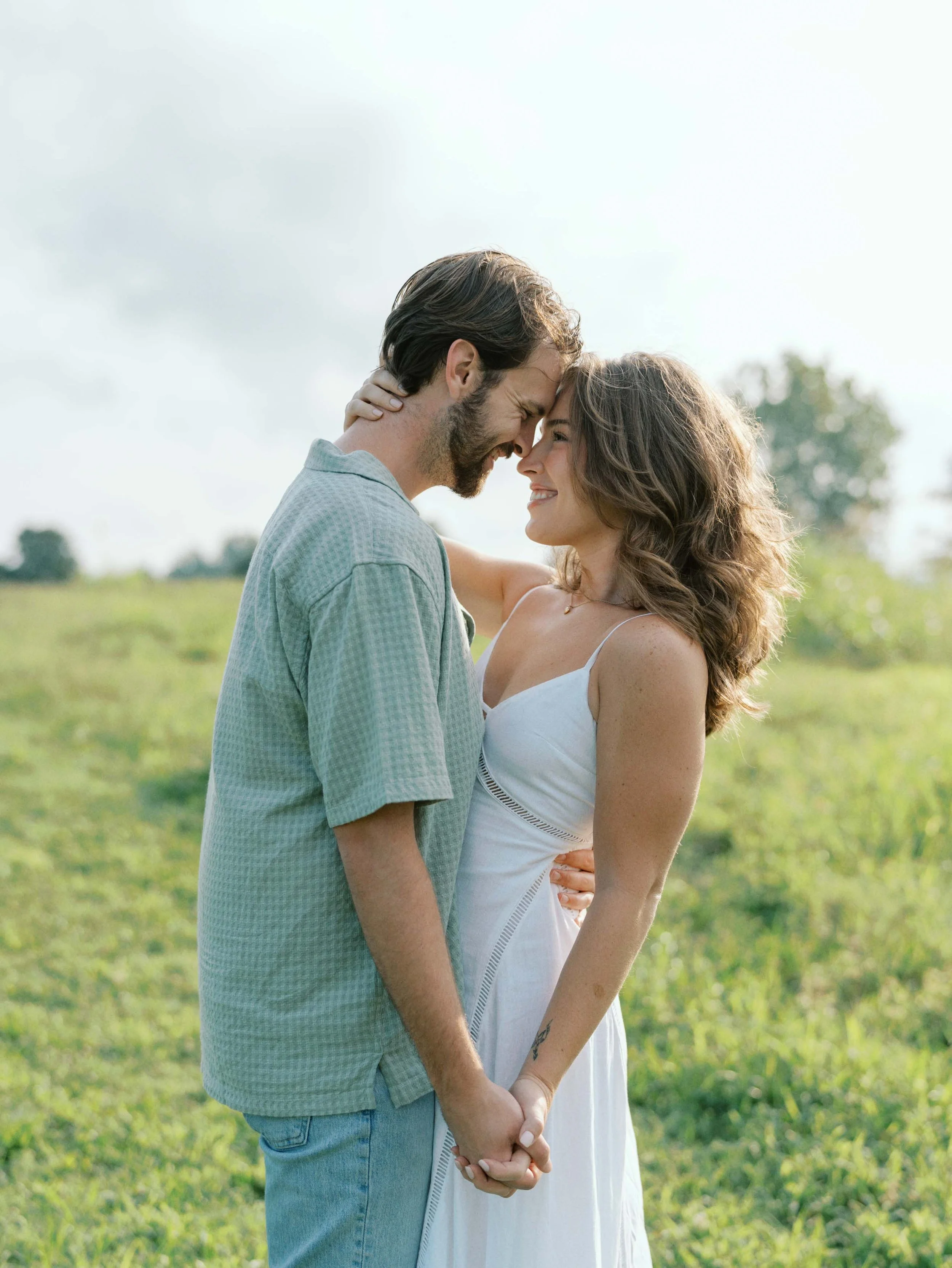charlotte-engagement-session-sarah-stone-0003.jpg