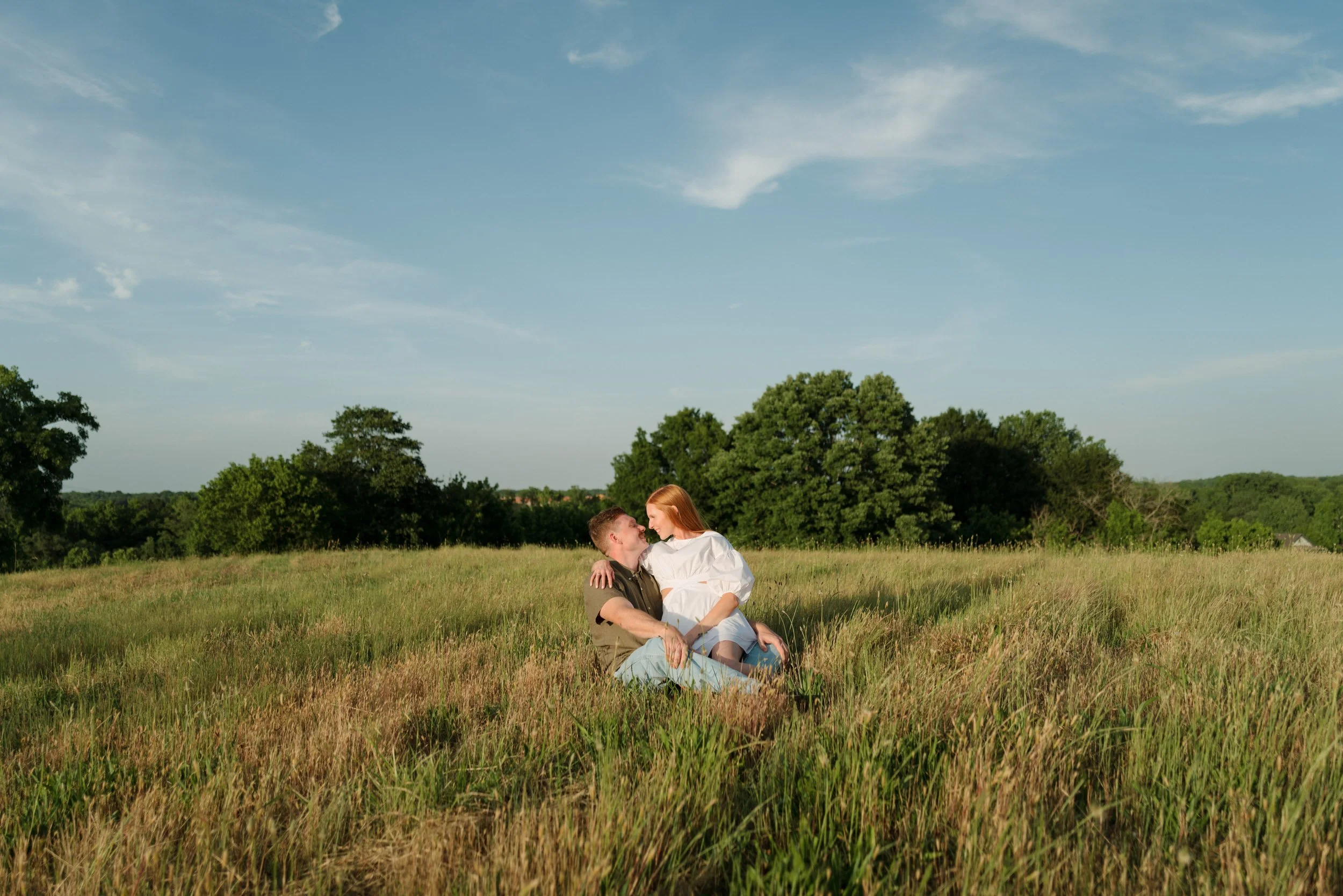 charlotte-engagement-photos-field-_082423_00069.jpg