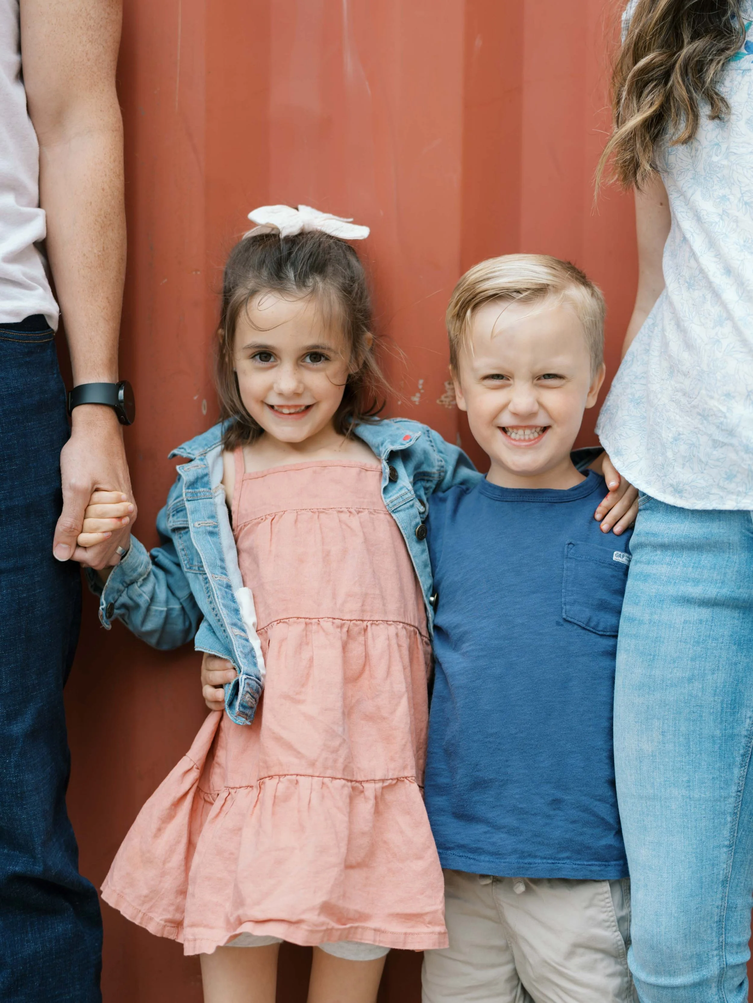 camp-northend-charlotte-family-session-lewis-012.jpg