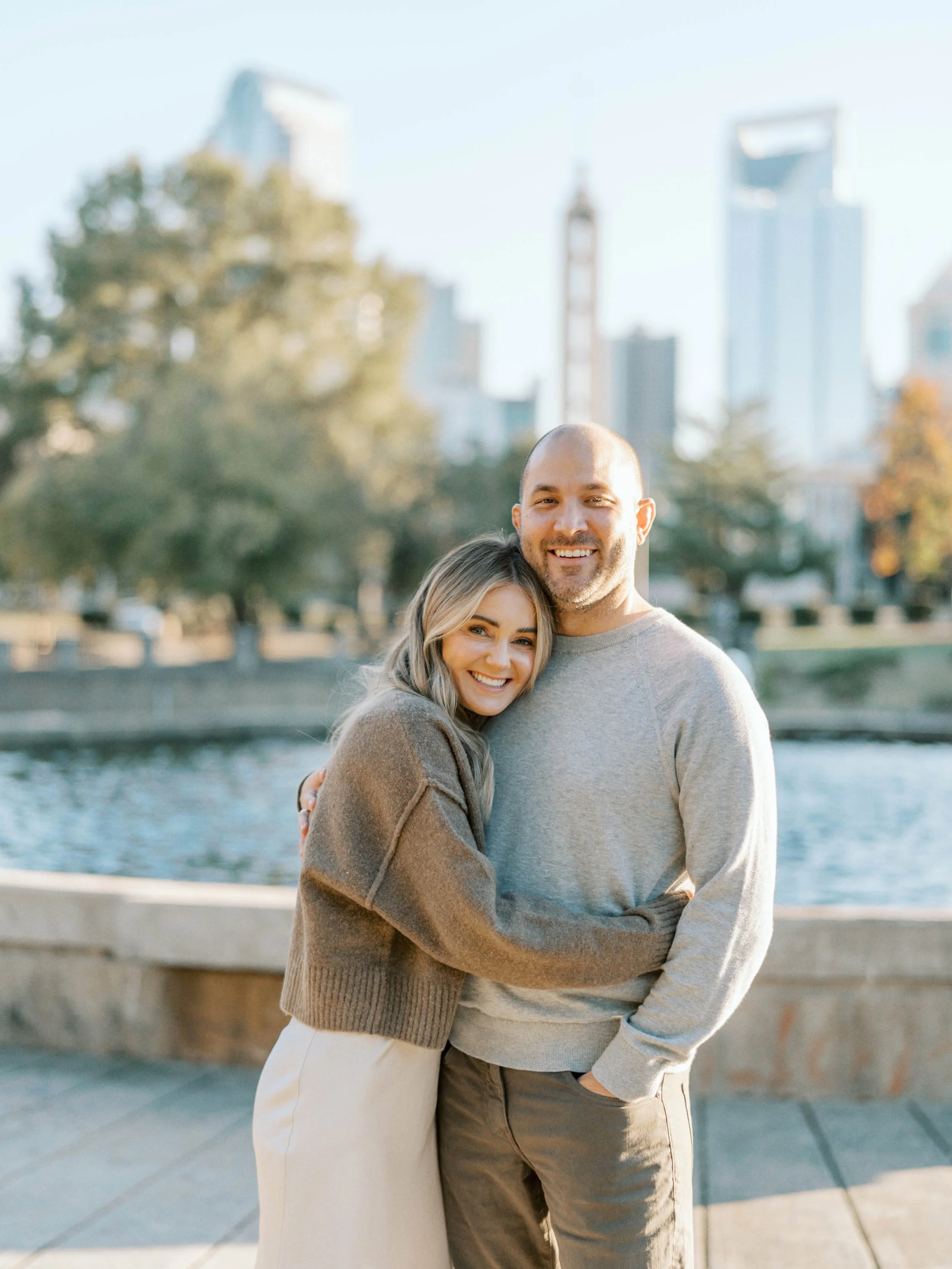 uptown-charlotte-family-photography-bennett-036.jpg