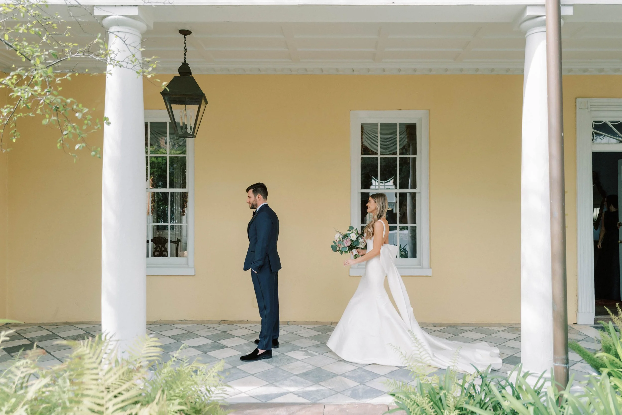 william-aiken-house-wedding-charleston-nikki-028.jpg