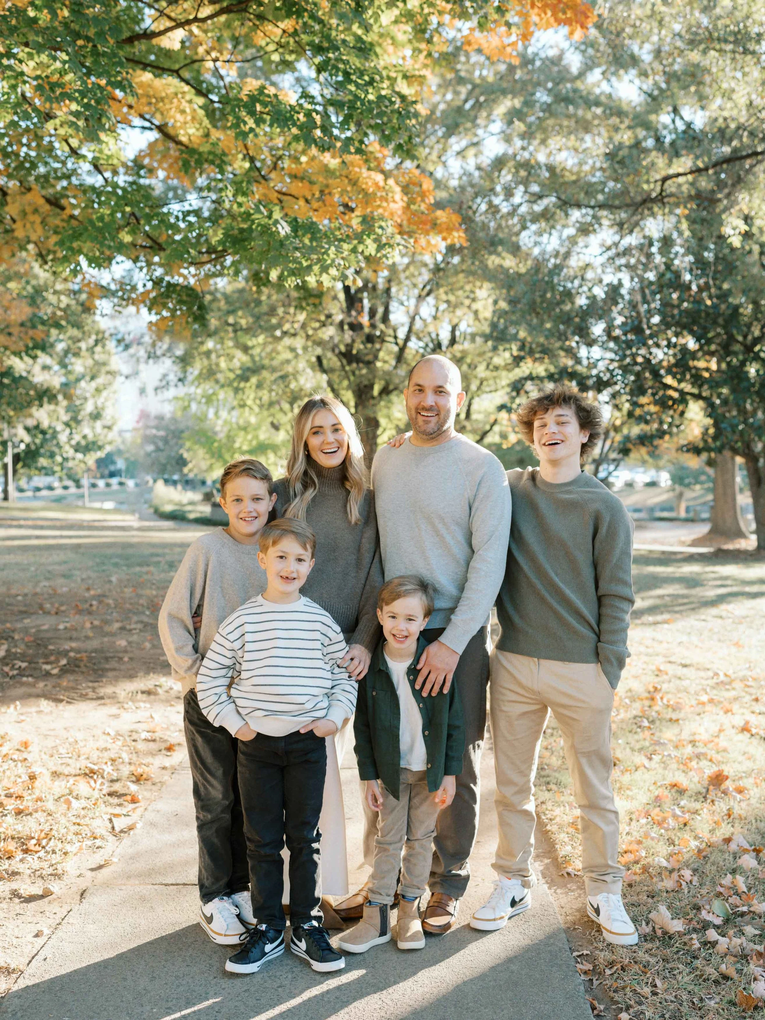 uptown-charlotte-family-photography-bennett-012.jpg