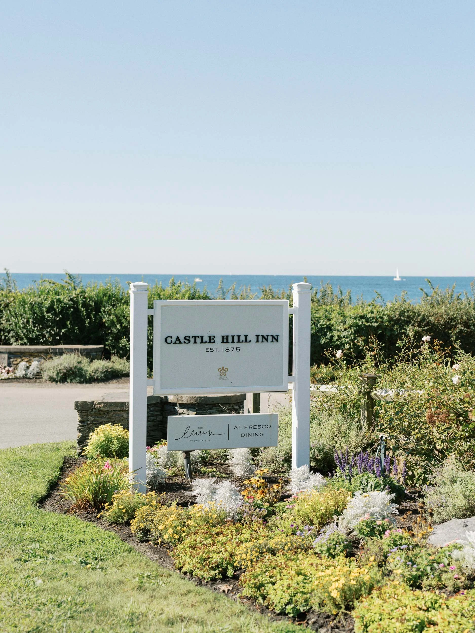 castle-hill-inn-wedding-newport-ri-_022426_00028.jpg