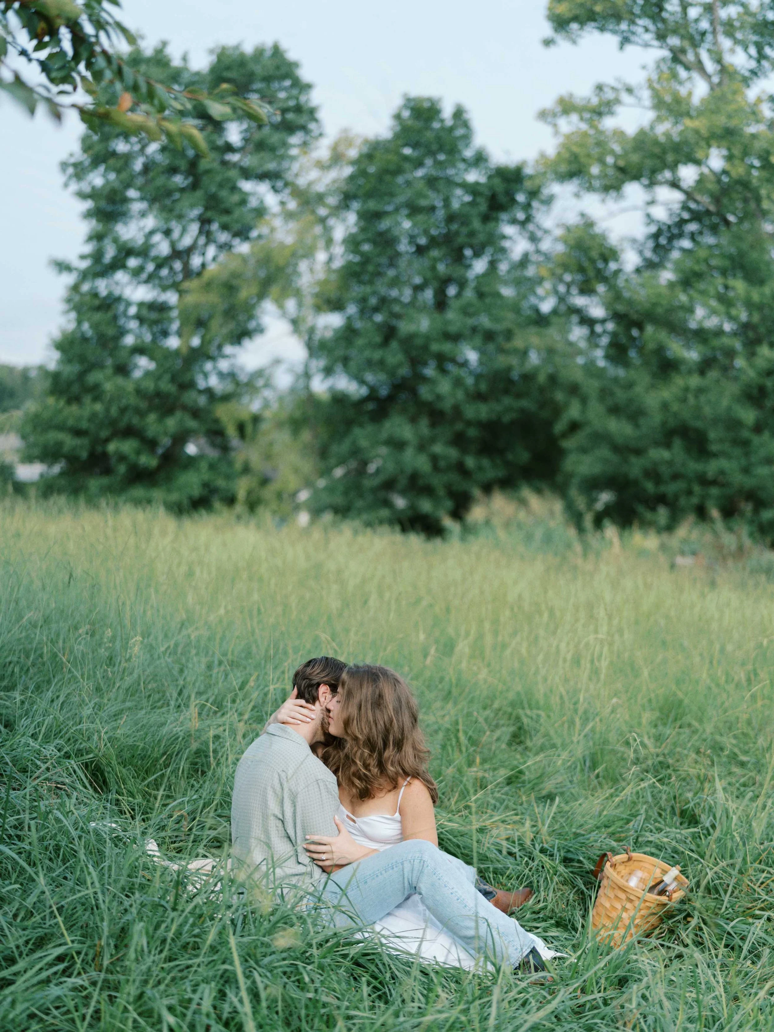 charlotte-engagement-session-sarah-stone-0038.jpg