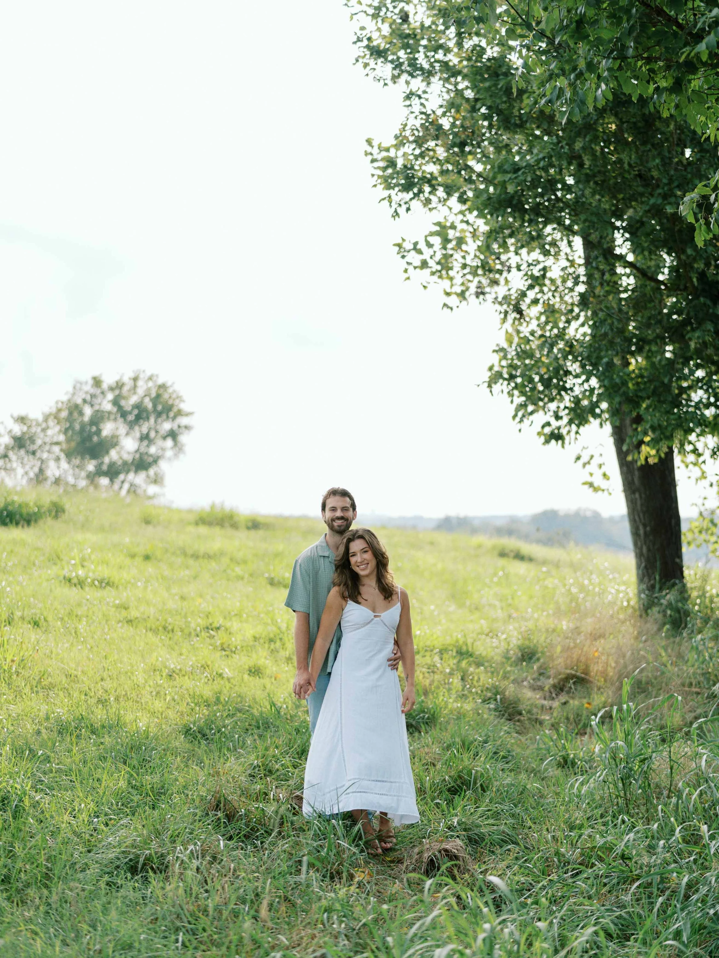 charlotte-engagement-session-sarah-stone-0014.jpg