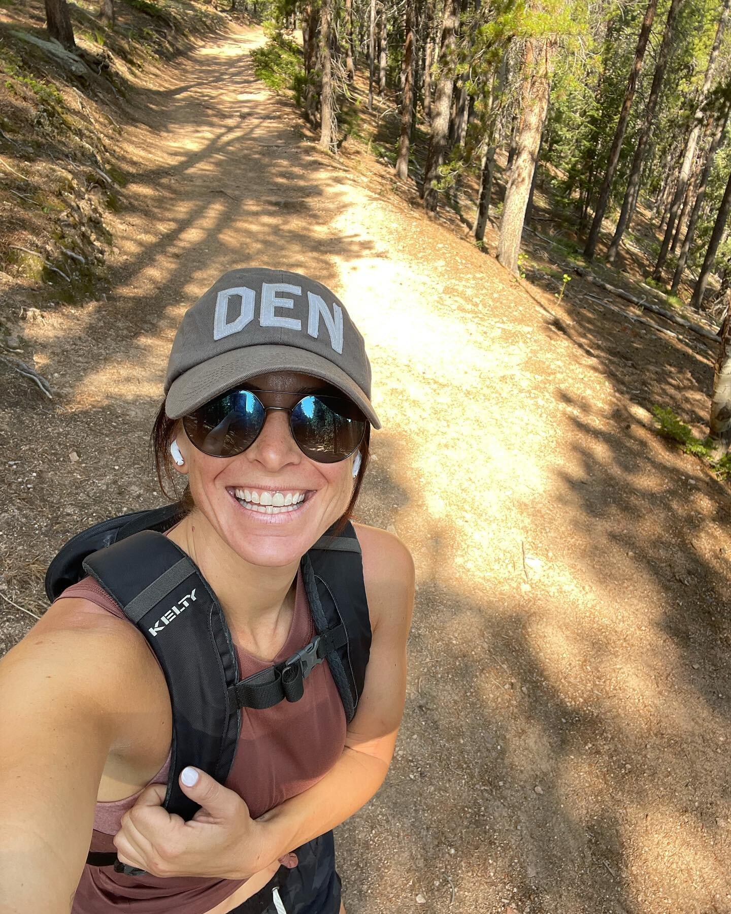 Getting lost in the mountains has become one of my specialties. Literally. I get lost almost every time I go on my own. Luckily I always find my way out. 

One of my favorite and at times infuriating quotes, &ldquo;getting lost is not a waste of time