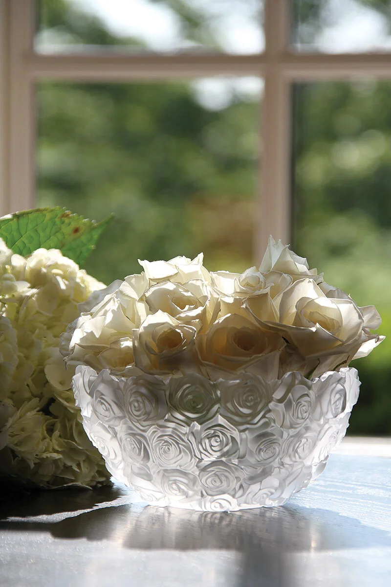 ml_sundayrose1200 copy.jpg