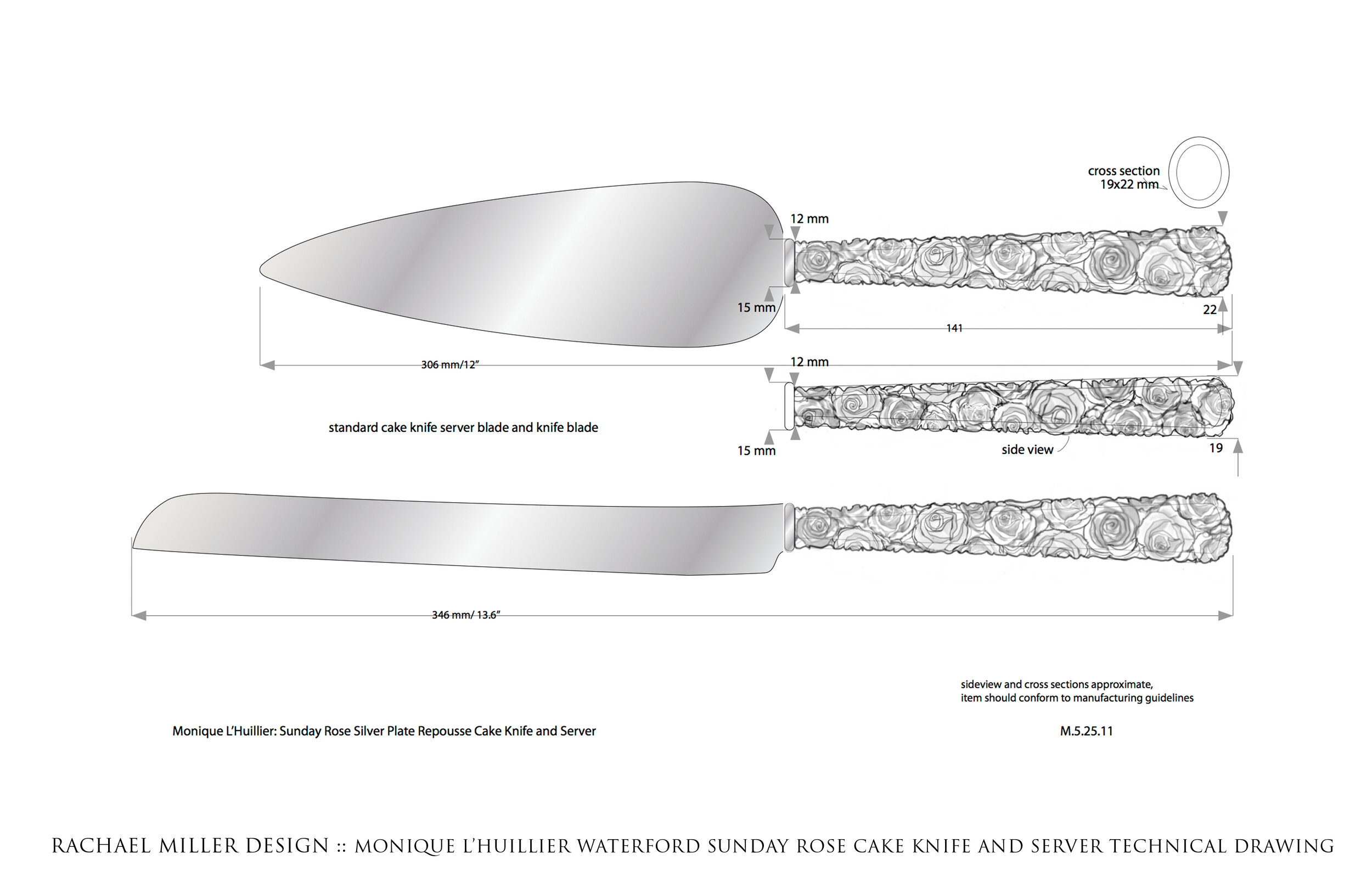4 MLH CAKE SERVER copy.jpg