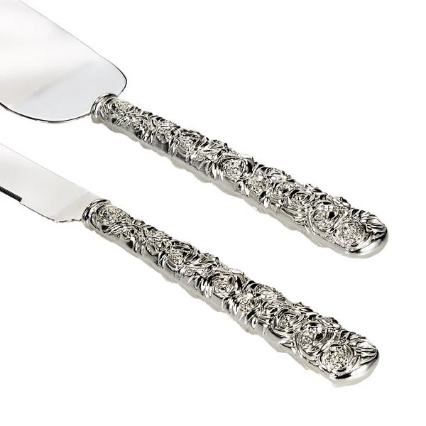 024258507715D copy.jpg