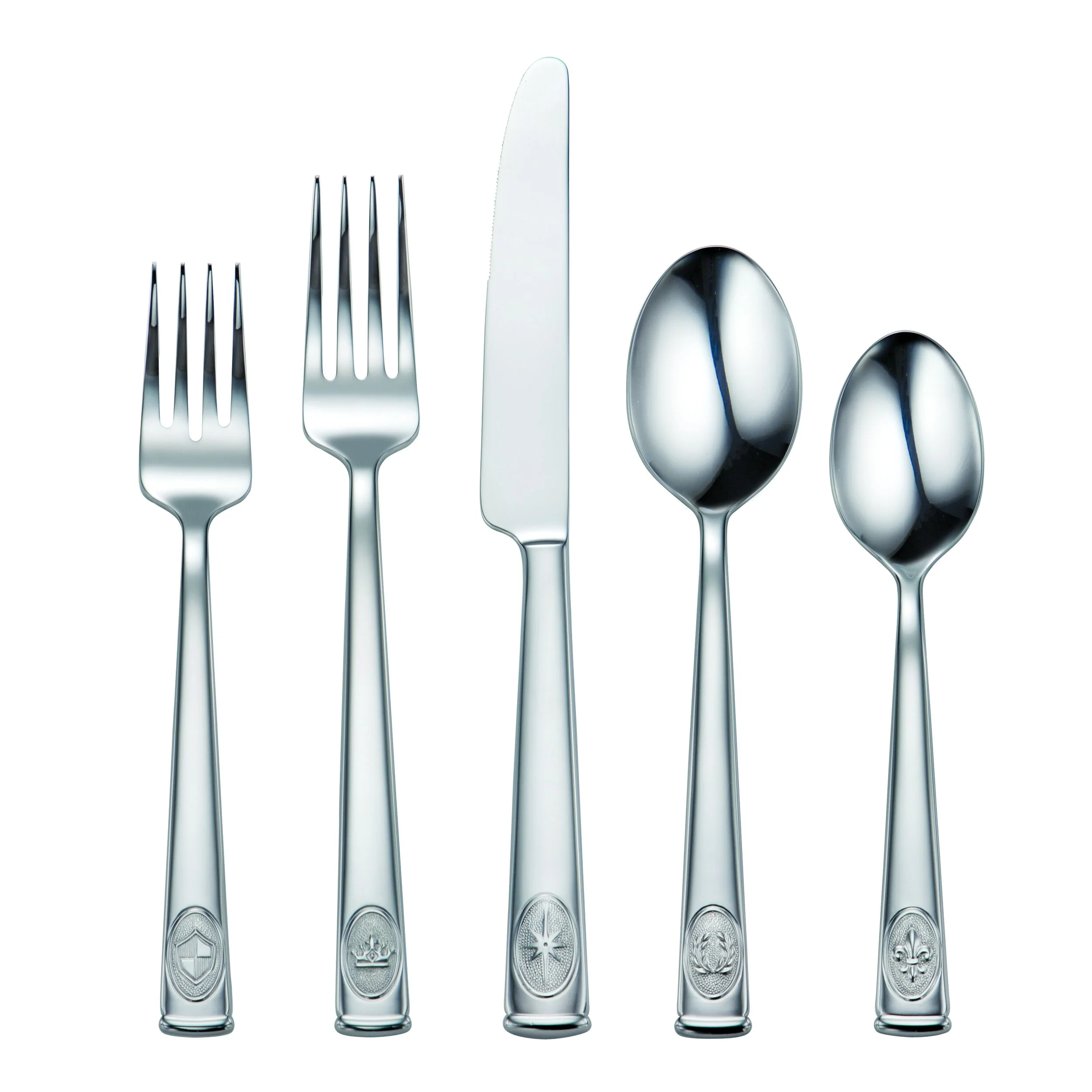 Clovis-5pc copy.jpg