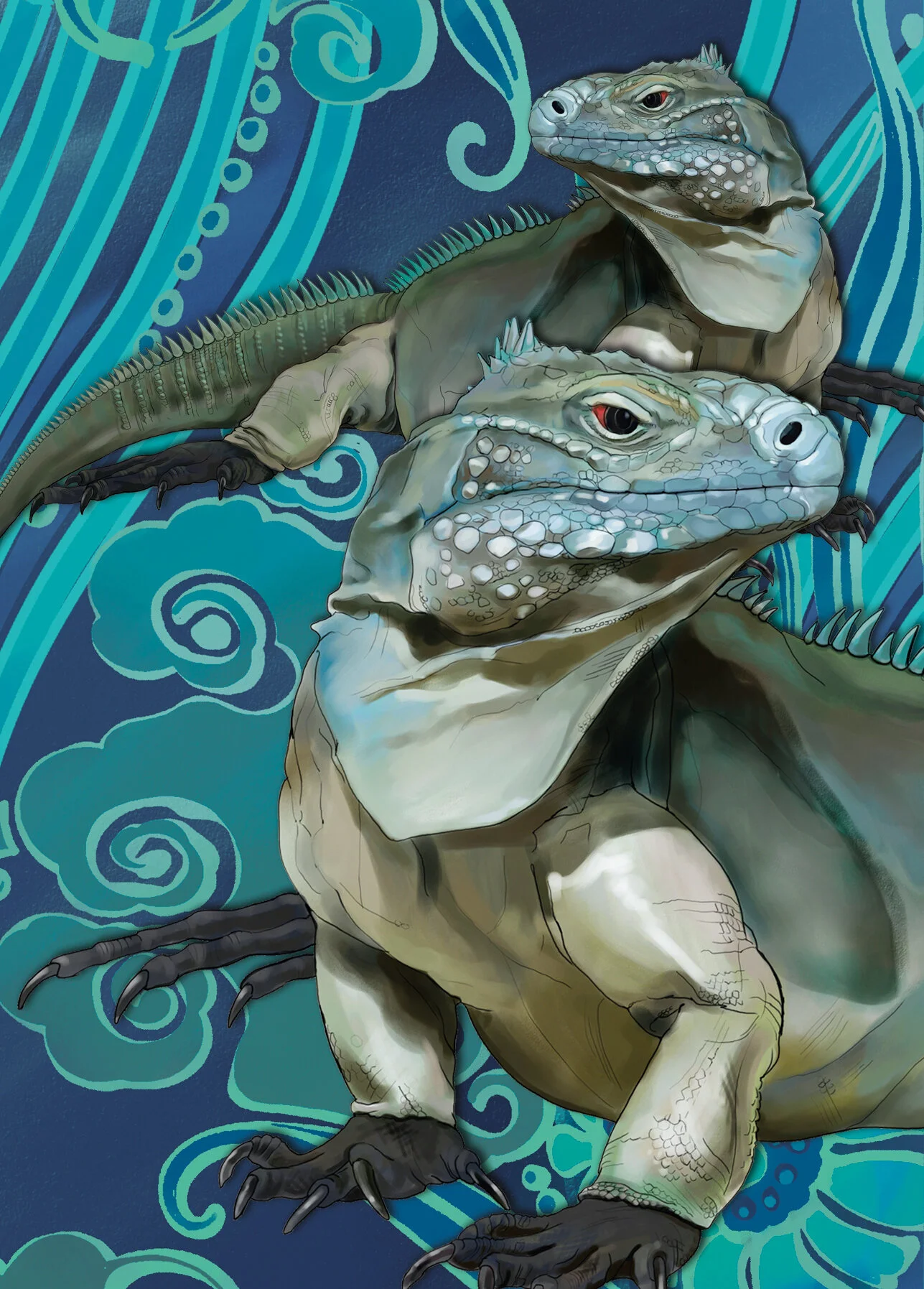cayman blue rgb copy.jpg