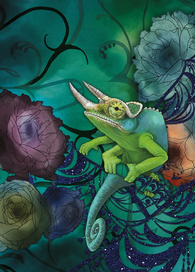 dreamy chameleon sm rgb copy.jpg