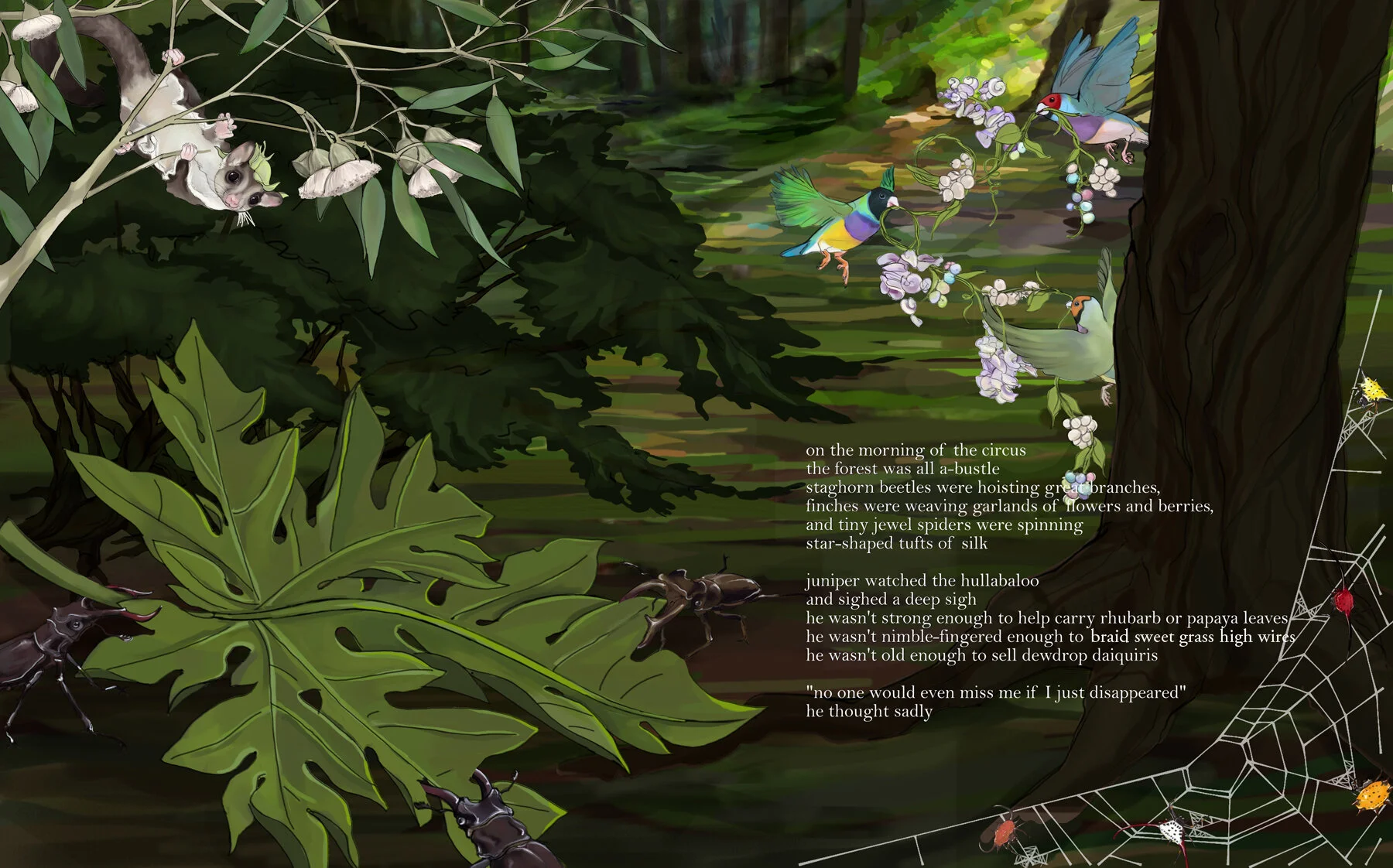 3 double page children's book illustration copy.jpg