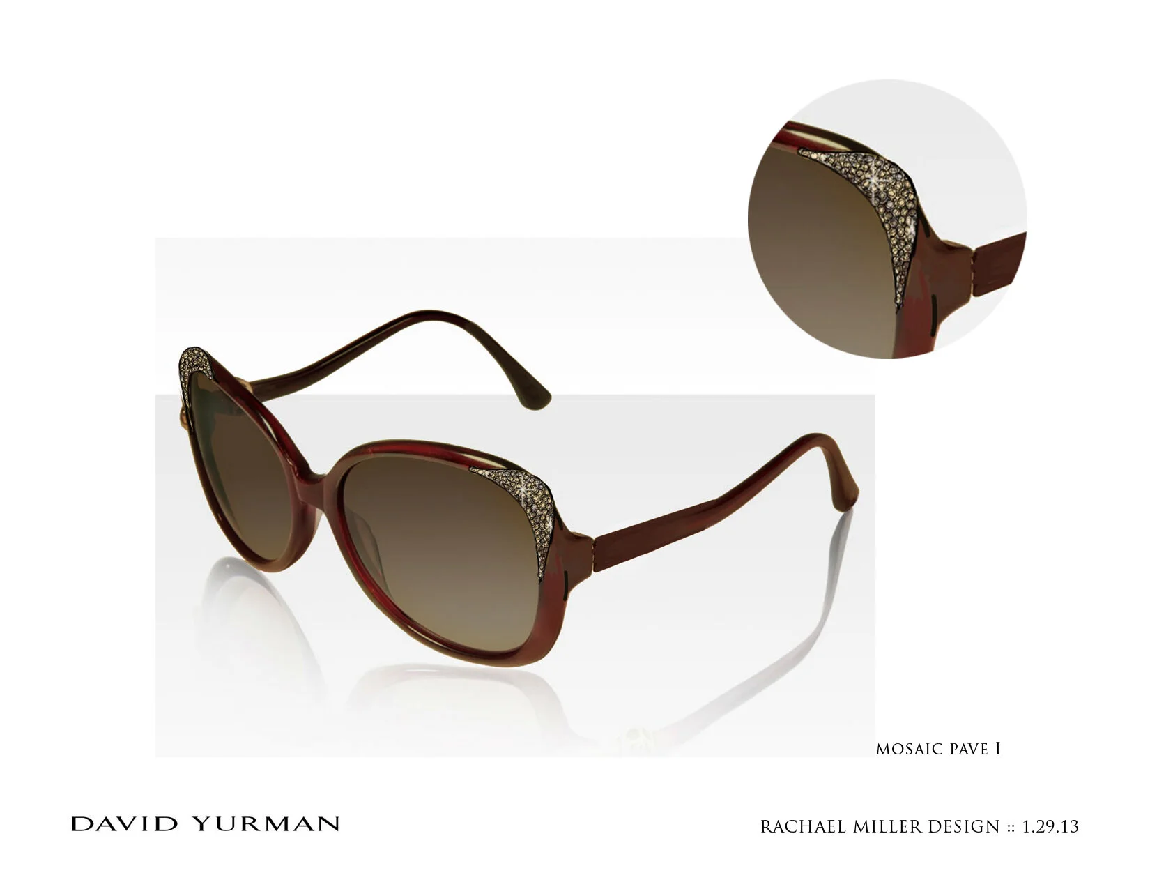 David Yurman 1 copy.jpg