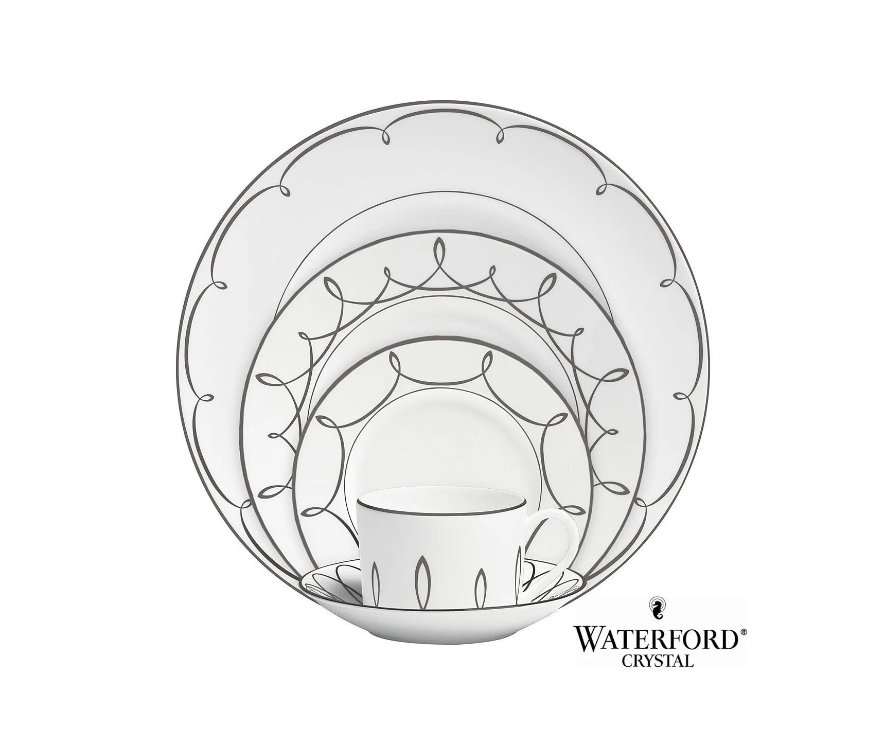 waterford essence dinnerware title copy 2.jpg