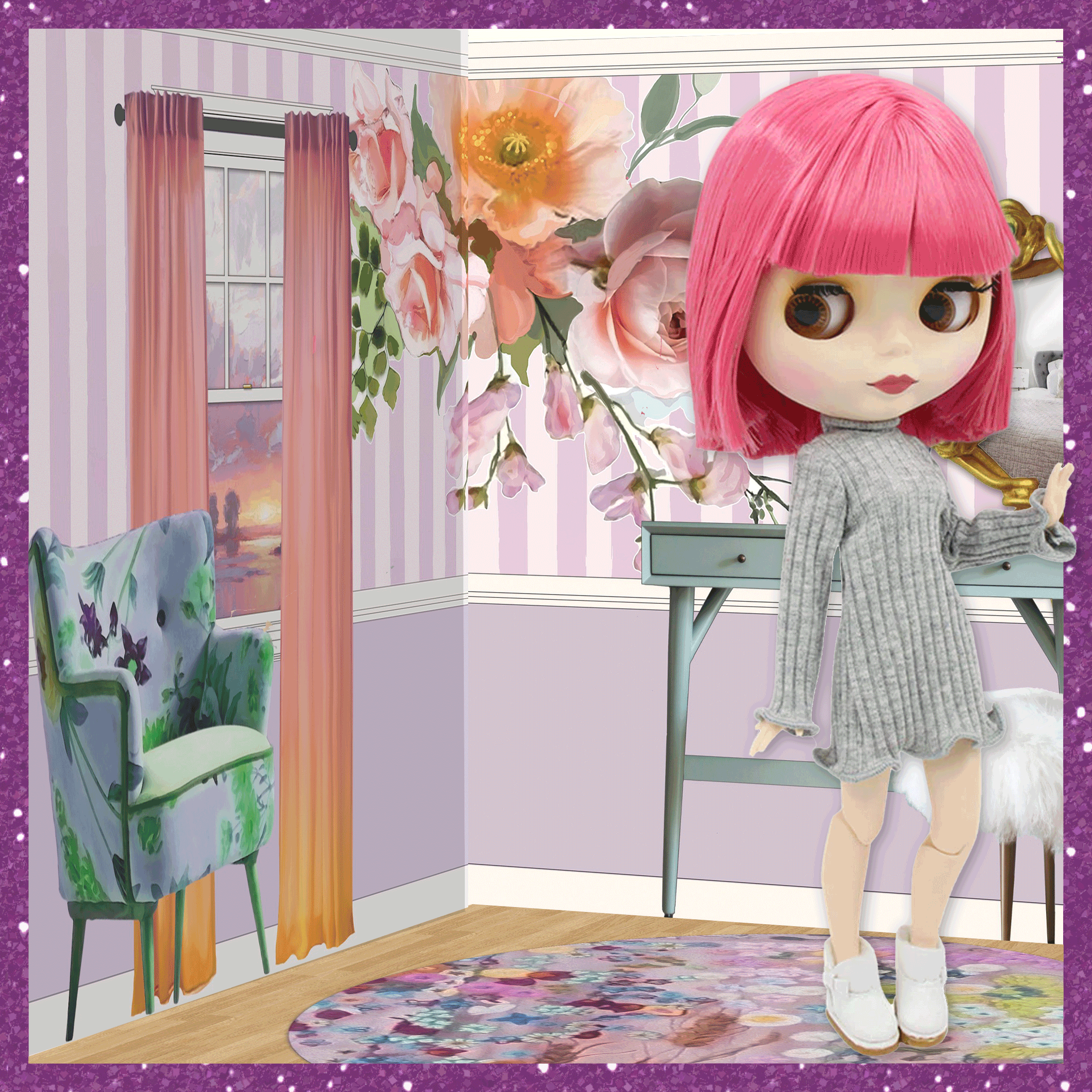 belle-boudoir-glitter-edge-18x copy.gif