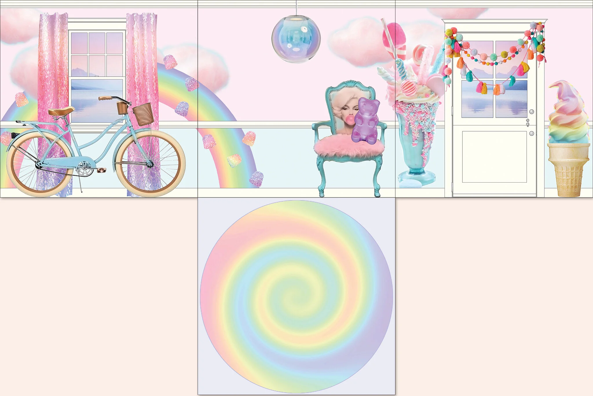 candy land shopify full room layout copy.jpg