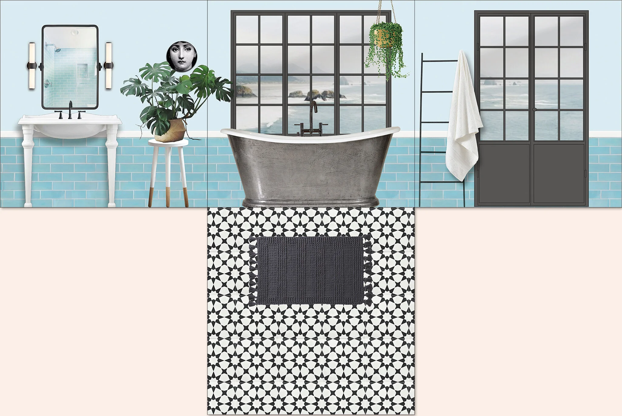 azure alcove shopify full room layout copy.jpg