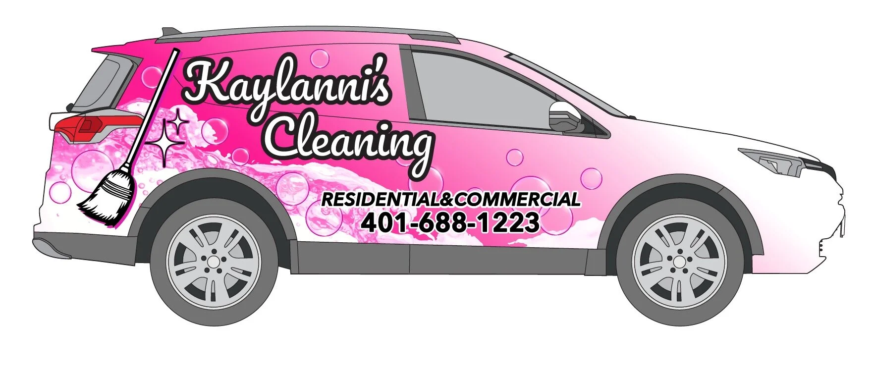 Screen Shot 2020-07-02 at 1.06.53 PM copy.jpg