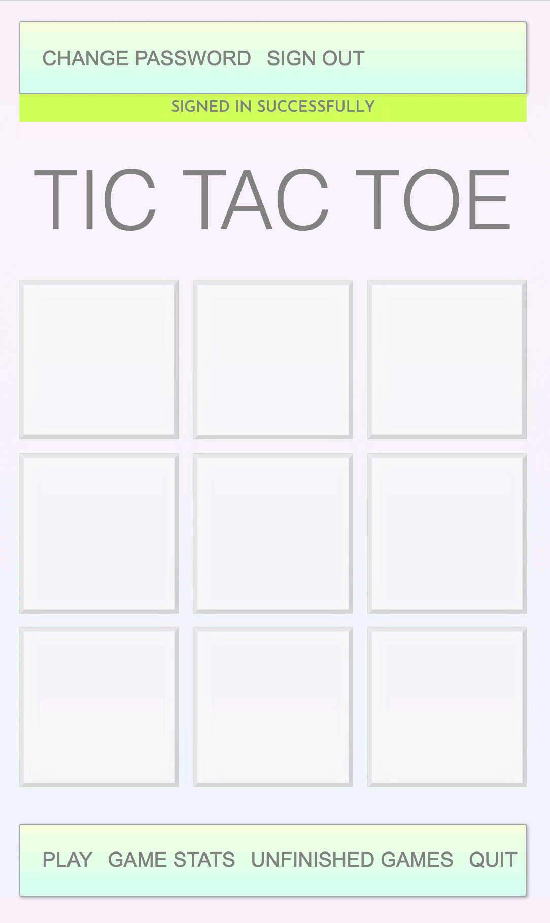 tic-tac-toe-2021 copy.gif