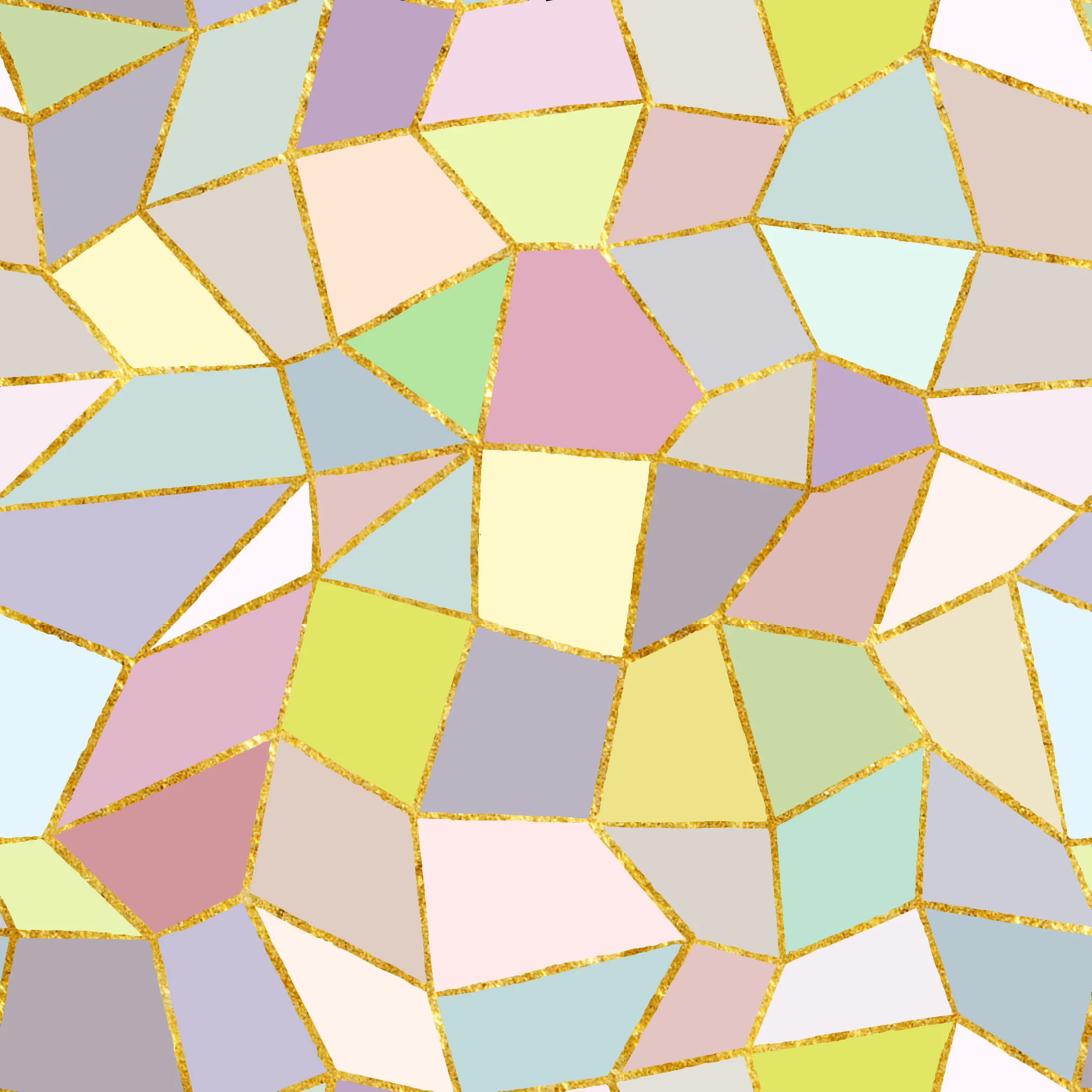 fresh origami copy.jpg