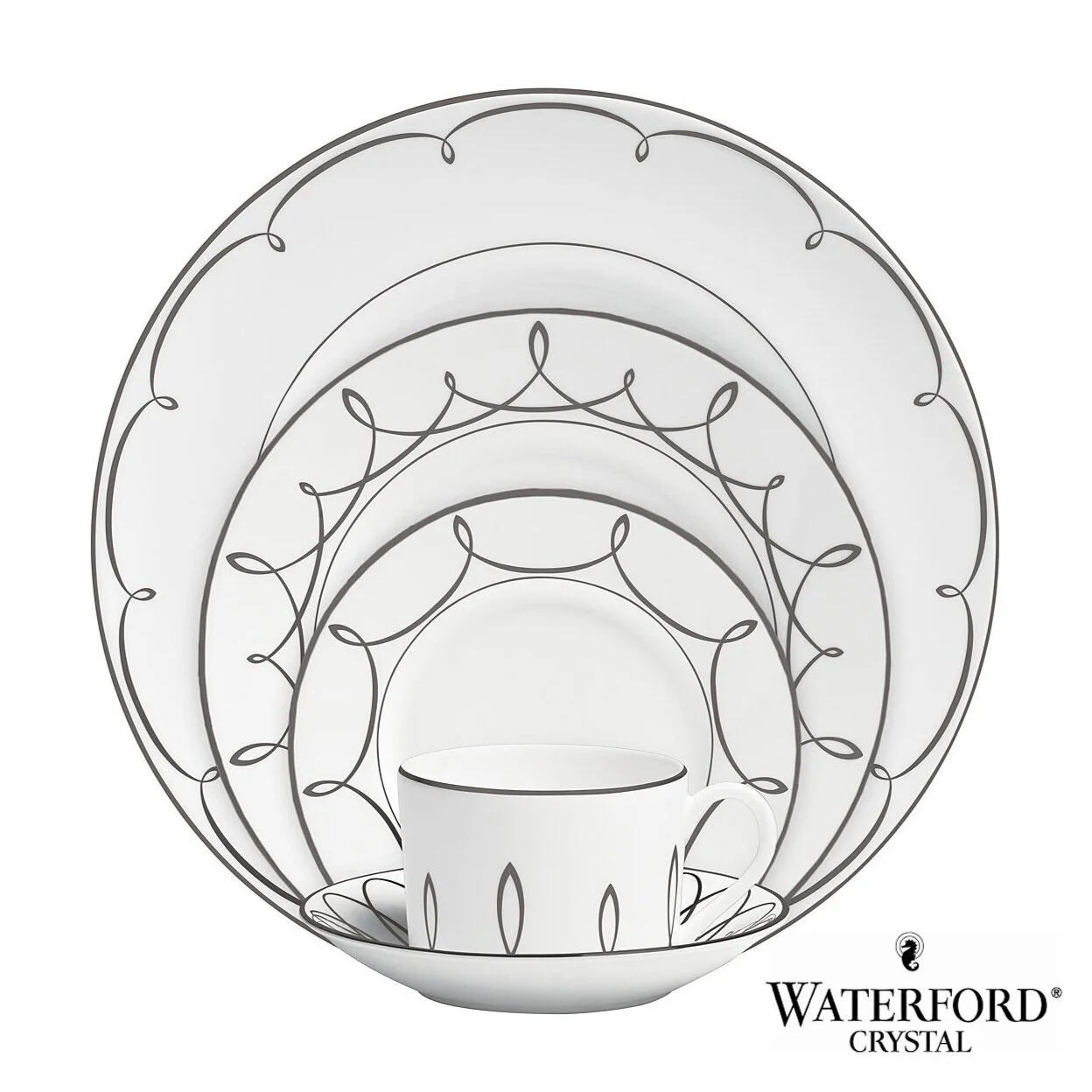 waterford+essence+dinnerware+title+copy+2.jpg