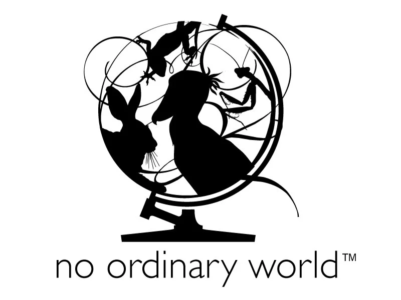 2 logo copy.jpg