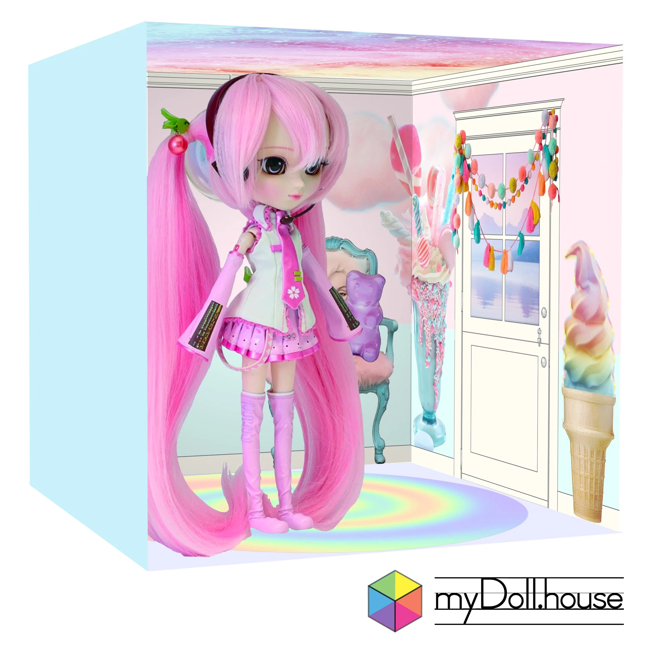 single room mockup copy.jpg