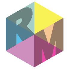 rm logo 2021 2.png