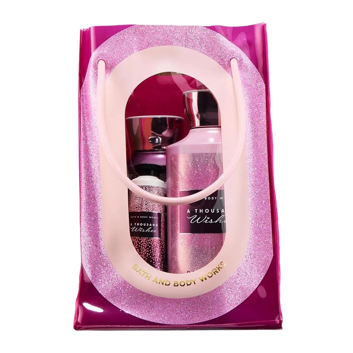 thousand wishes bag.jpg