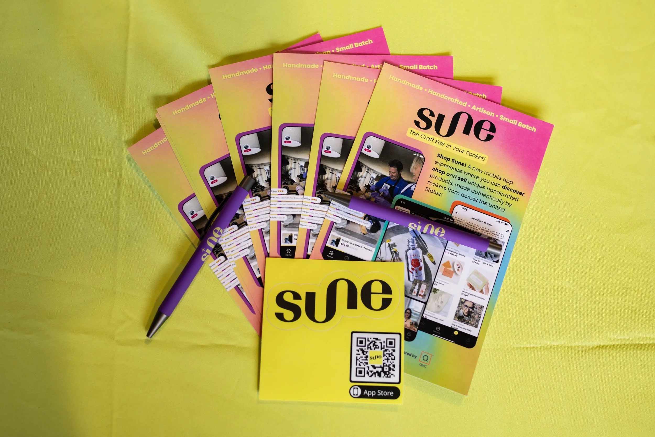 2024 Indie Craft Parade 295.JPG