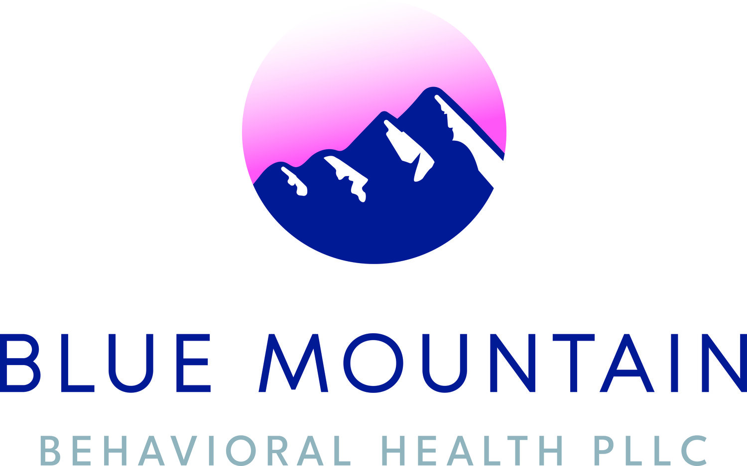 Blue Mountain Behavioral Health