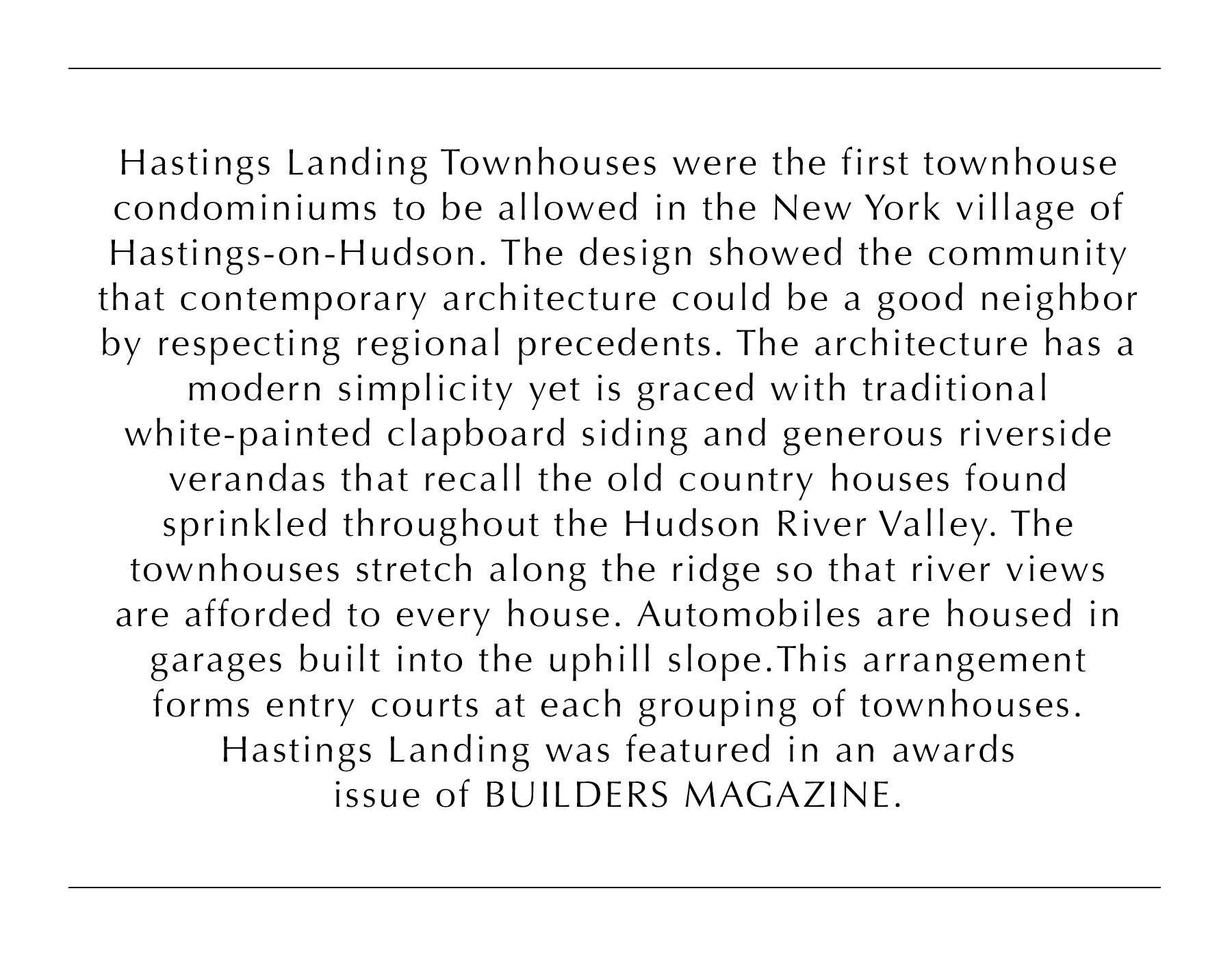 hastings-landing-slide-text-slide-1800-1400.png