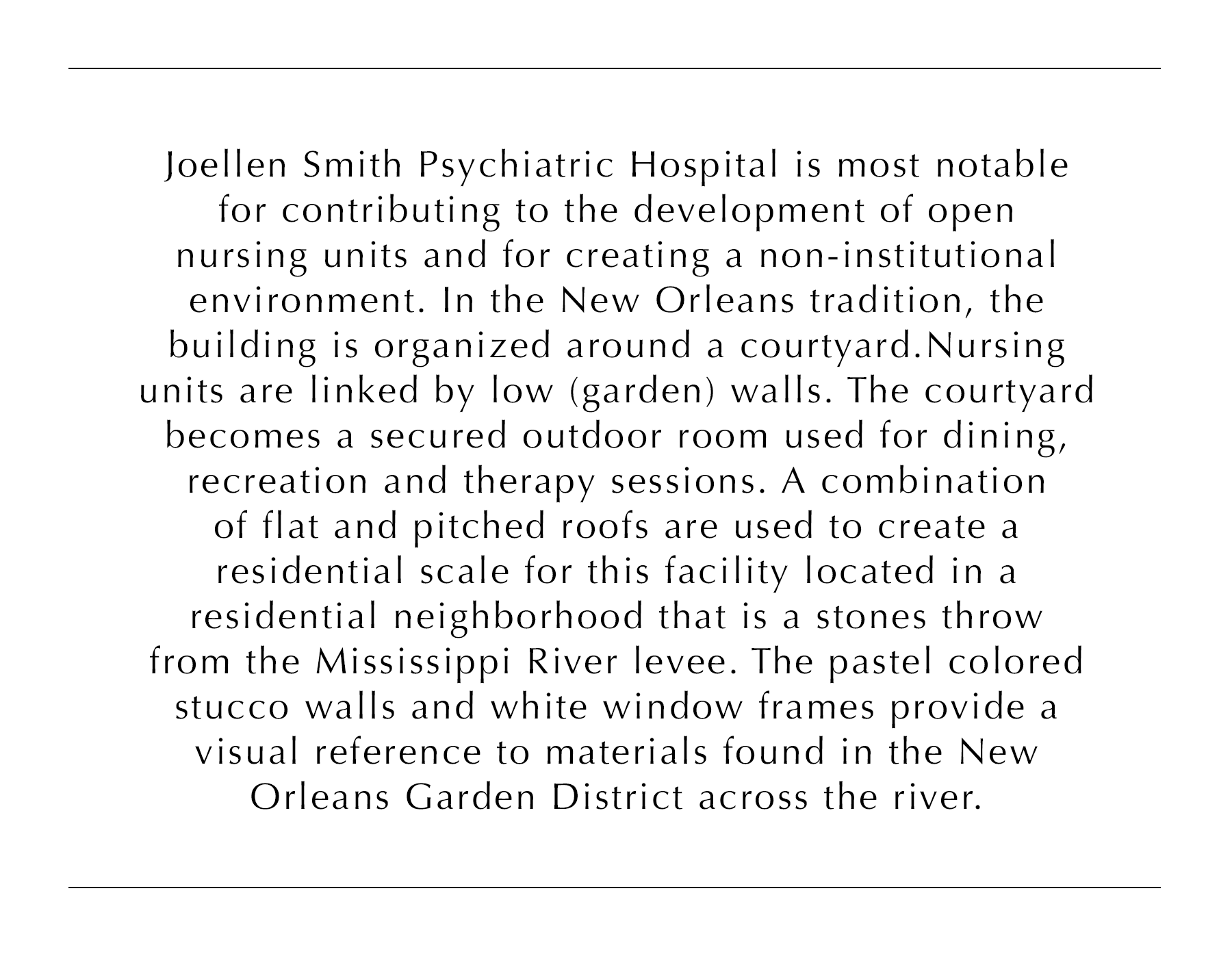 joellen-smith-text-slide-1800-1400.png