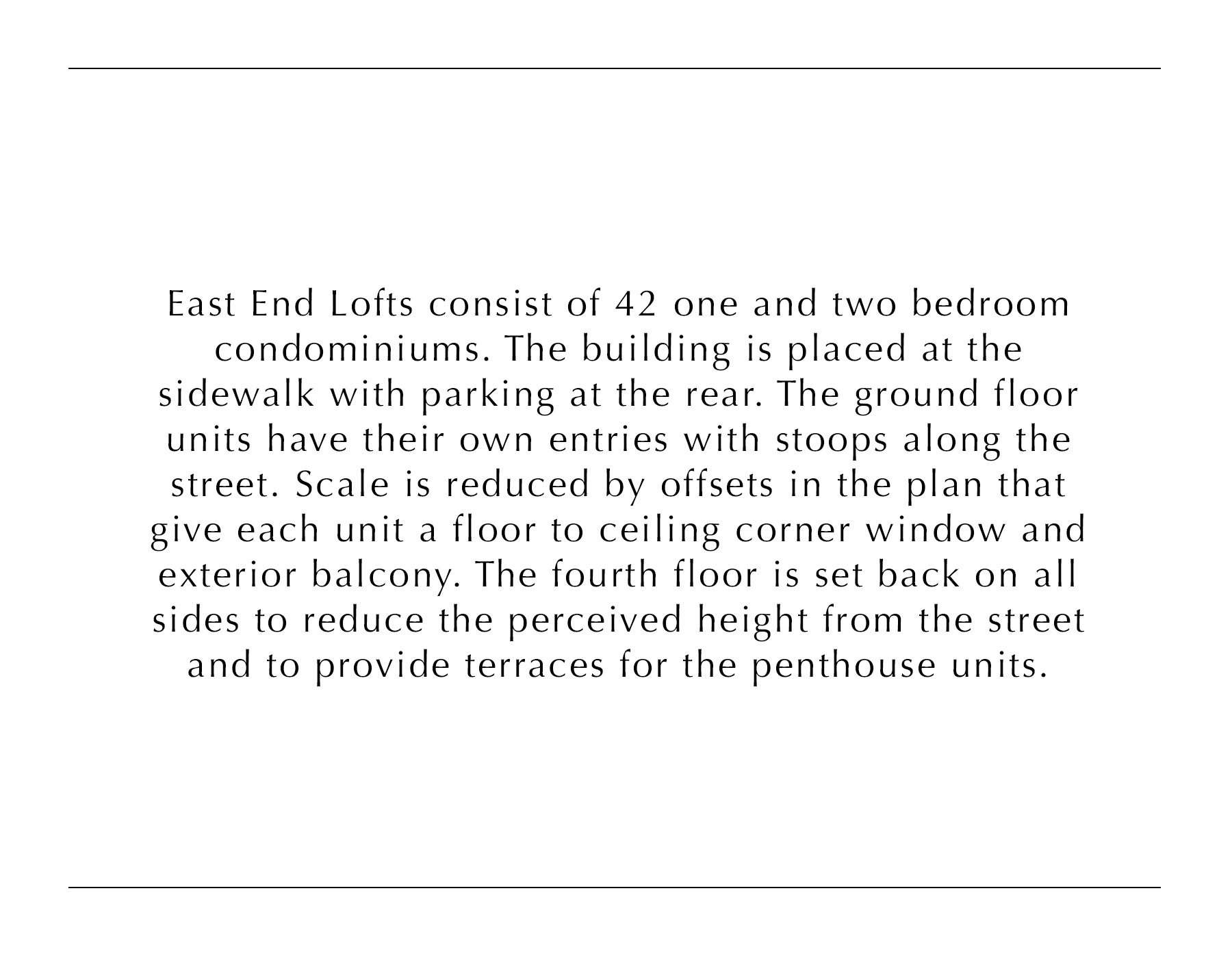 east-end-lofts-slide-text-1800-1400.jpg